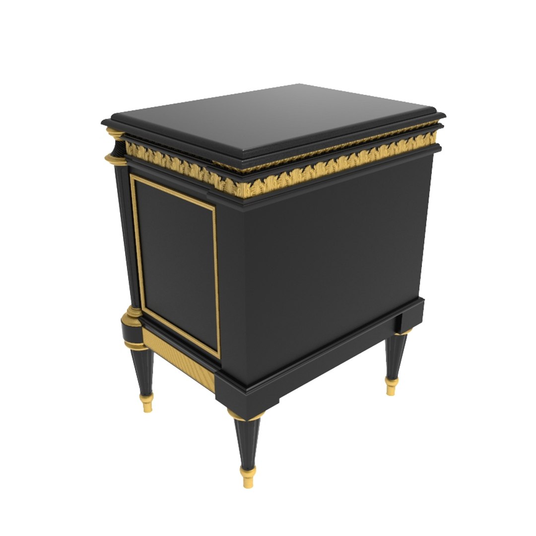 3D antique nightstand https://p.turbosquid.com/ts-thumb/F2/I0vZ3l/ZFKe8RhA/n404w1_2/jpg/1557855602/1920x1080/fit_q87/540e22eb867f6c6b30a34c032a566f586c42ab25/n404w1_2.jpg