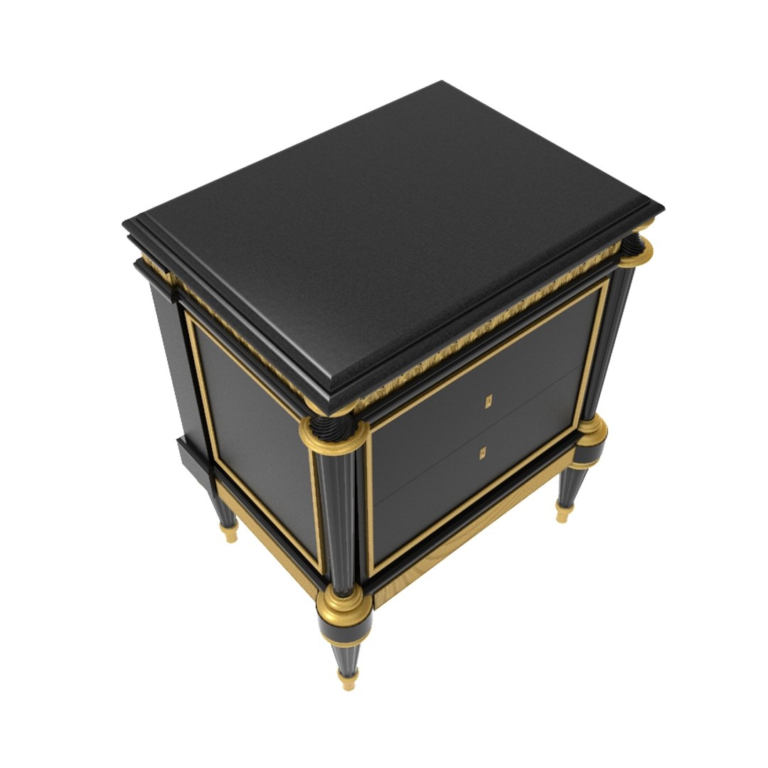 3D antique nightstand https://p.turbosquid.com/ts-thumb/F2/I0vZ3l/aQeooccY/n404w1_5/jpg/1557855602/1920x1080/fit_q87/7b2517ffae8f0954c608a06d2f87cbb46a52b0f9/n404w1_5.jpg