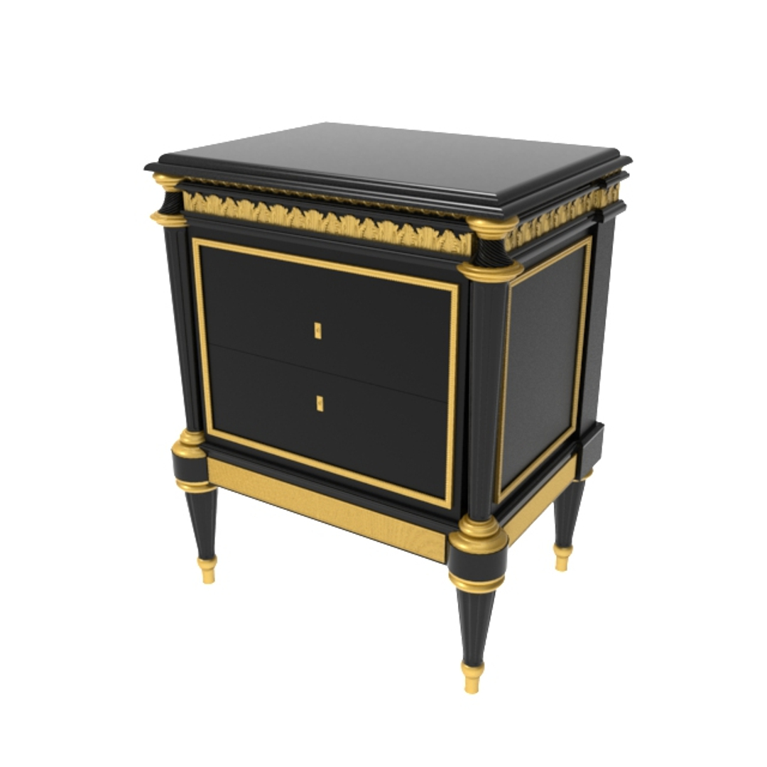 3D antique nightstand https://p.turbosquid.com/ts-thumb/F2/I0vZ3l/h7ItCPUQ/n404w1/jpg/1557856083/1920x1080/turn_fit_q99/017cfc35fdb3aa9c78600309498cd247ad30c7cc/n404w1-1.jpg