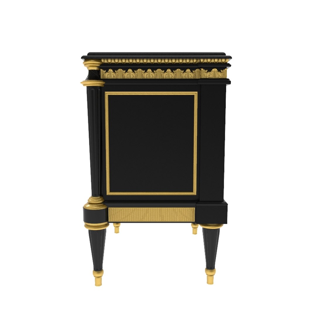 3D antique nightstand https://p.turbosquid.com/ts-thumb/F2/I0vZ3l/iopdiWQU/n404w1_3/jpg/1557855602/1920x1080/fit_q87/eecf7aee5aad77edb9d77bbd080453cc813d39c3/n404w1_3.jpg