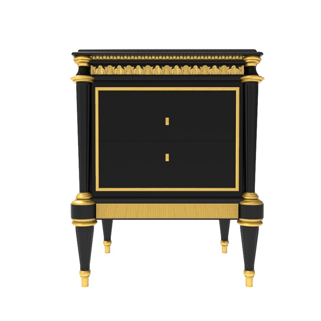 3D antique nightstand https://p.turbosquid.com/ts-thumb/F2/I0vZ3l/ksZ9QODw/n404w1_4/jpg/1557855602/1920x1080/fit_q87/bd5e96df6e21371e7f74022fa9dc225346718743/n404w1_4.jpg