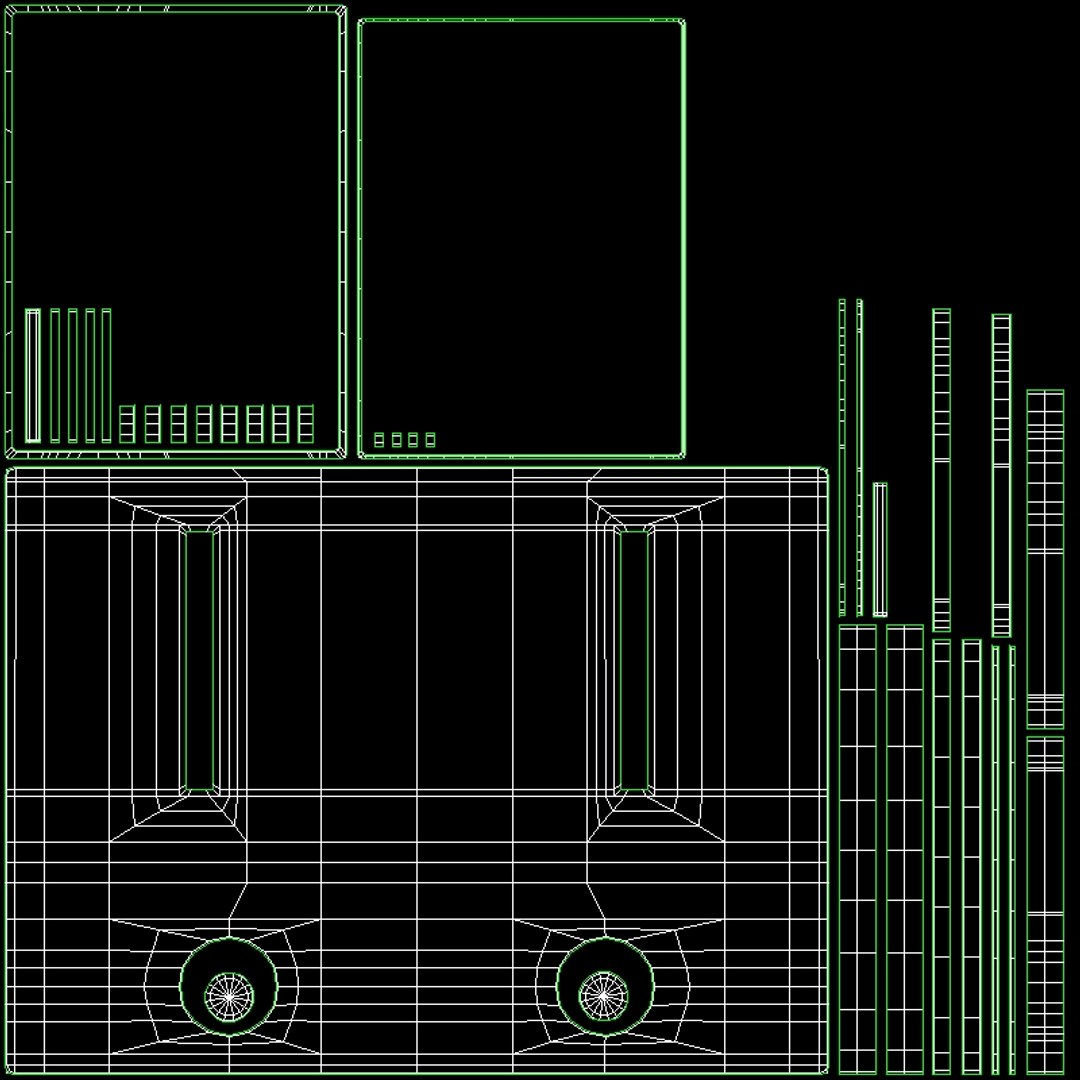 3D control panel pack 3 model https://p.turbosquid.com/ts-thumb/F2/JibpZO/HN/uv/jpg/1658590536/1920x1080/fit_q87/8c613a3829c241341d1bd00d98b42325738c2cc3/uv.jpg