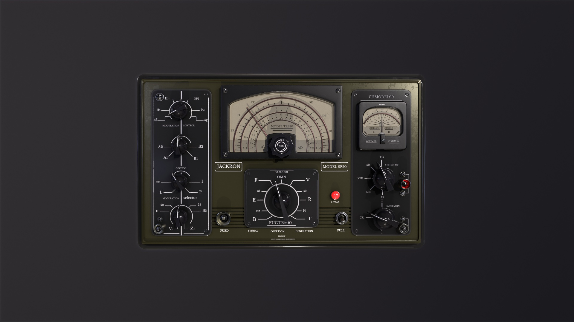 3D control panel pack 3 model https://p.turbosquid.com/ts-thumb/F2/JibpZO/Y8/selectafilenameforoutputfiles/jpg/1658590670/1920x1080/turn_fit_q99/397516288593cd21ac5f2a389e6409d5a944848b/selectafilenameforoutputfiles-1.jpg