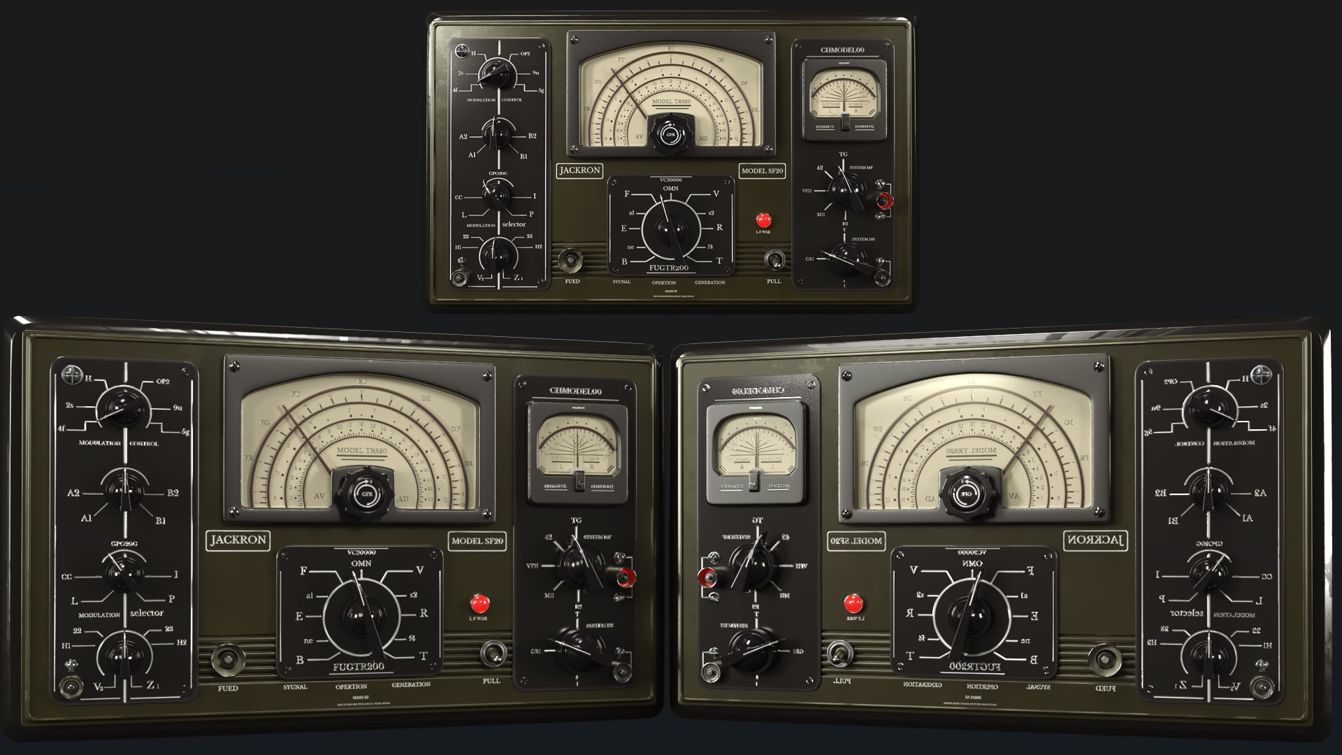 3D control panel pack 3 model https://p.turbosquid.com/ts-thumb/F2/JibpZO/bB/02/jpg/1658590221/1920x1080/fit_q87/43b8cdc83906219f5ba29b8ed69ed6670332f52b/02.jpg