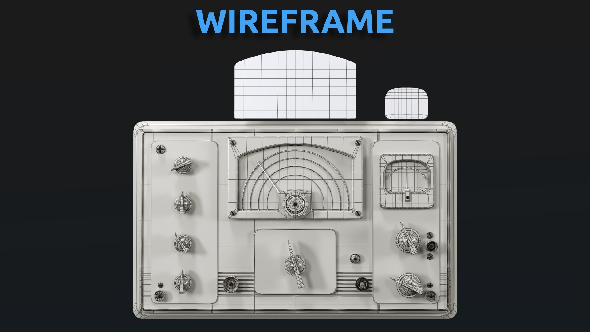 3D control panel pack 3 model https://p.turbosquid.com/ts-thumb/F2/JibpZO/fO/03/jpg/1658590248/1920x1080/fit_q87/31a2ed8b6ea0fac00966ed69b89cf5b498474d8f/03.jpg