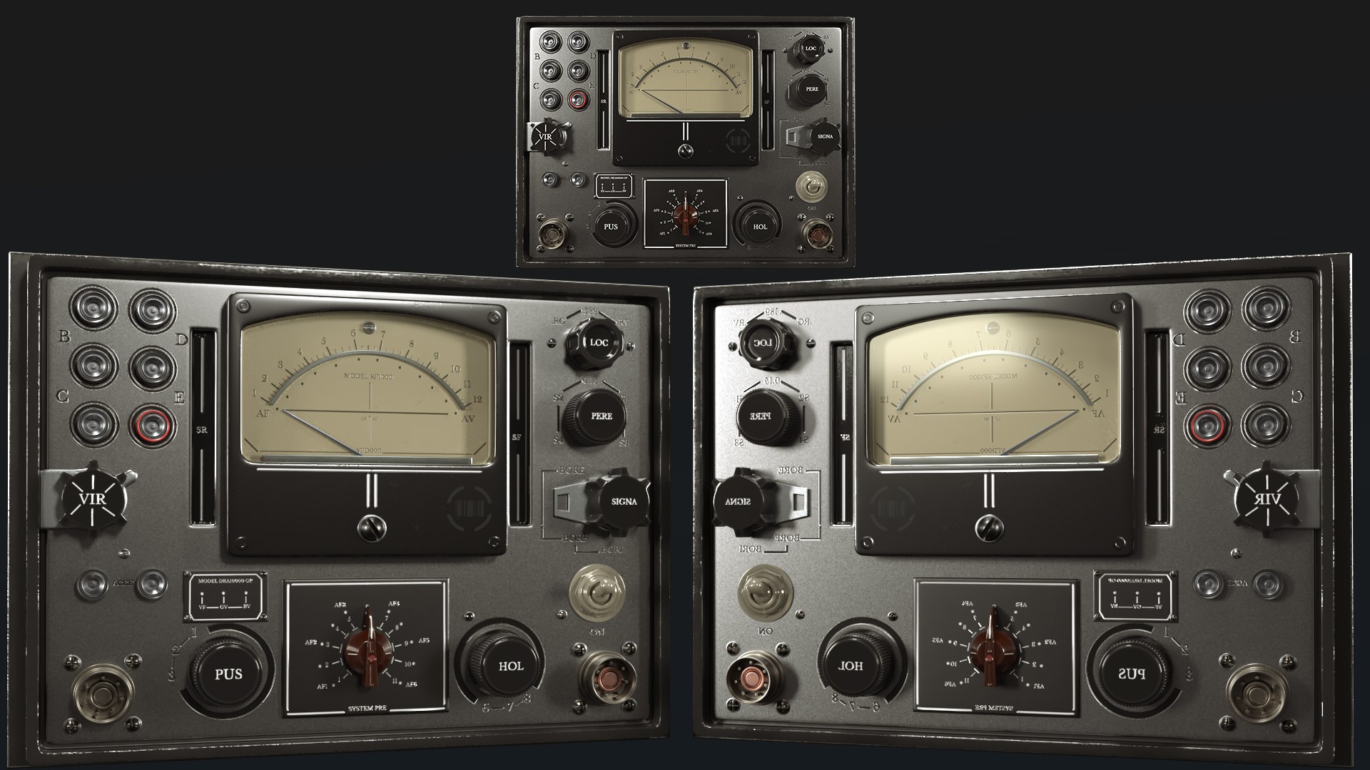 3D control panel pack 3 model https://p.turbosquid.com/ts-thumb/F2/JibpZO/gb/05/jpg/1658590297/1920x1080/fit_q87/54f22403164e98614c4d1177765b1e21077c532b/05.jpg