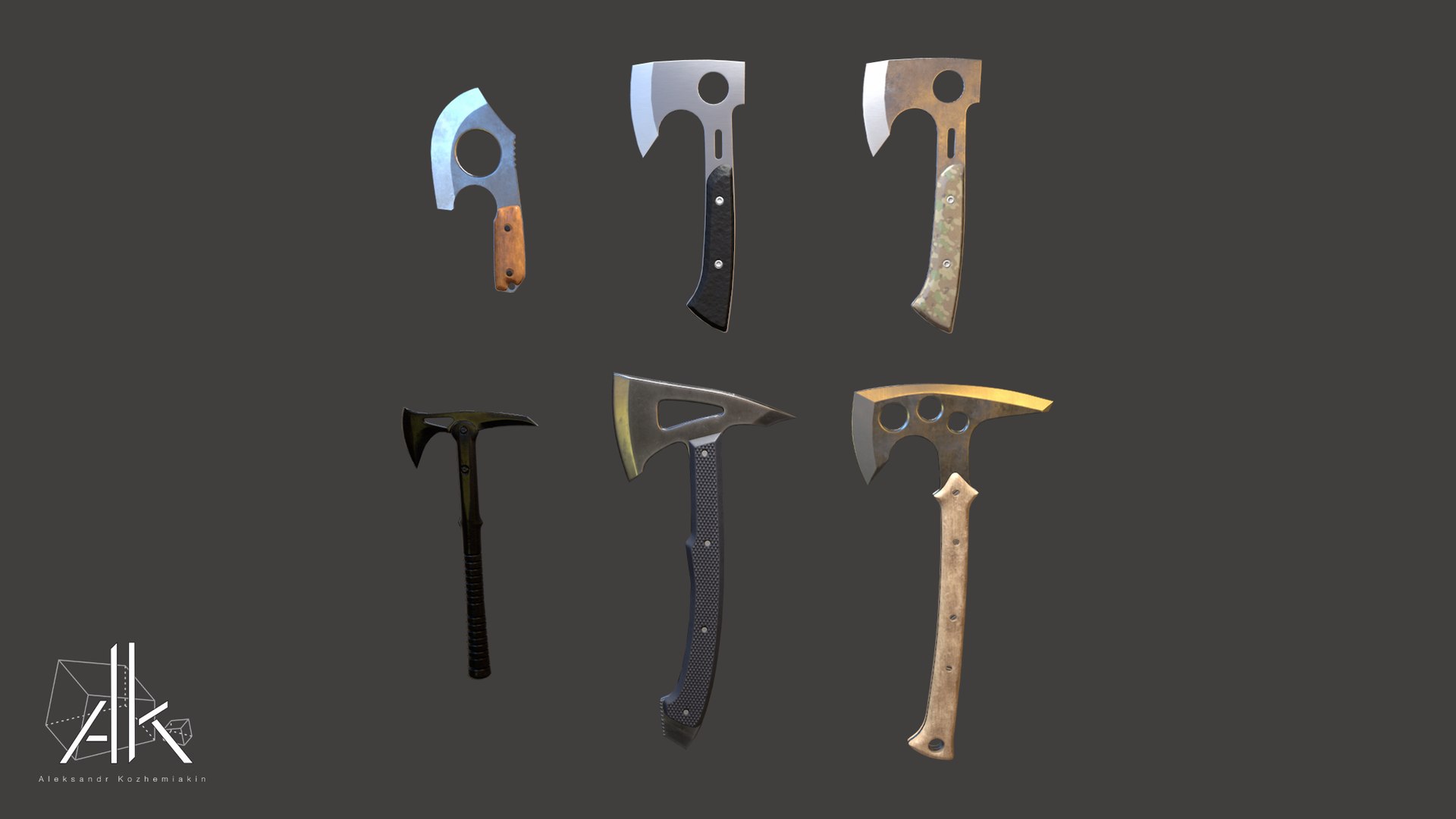 3D model axes pack https://p.turbosquid.com/ts-thumb/F2/JrJUBC/M2OCjk8H/axes/png/1579255624/1920x1080/fit_q87/c720de2de9a69813f701a63ece9588b309fad1bb/axes.jpg