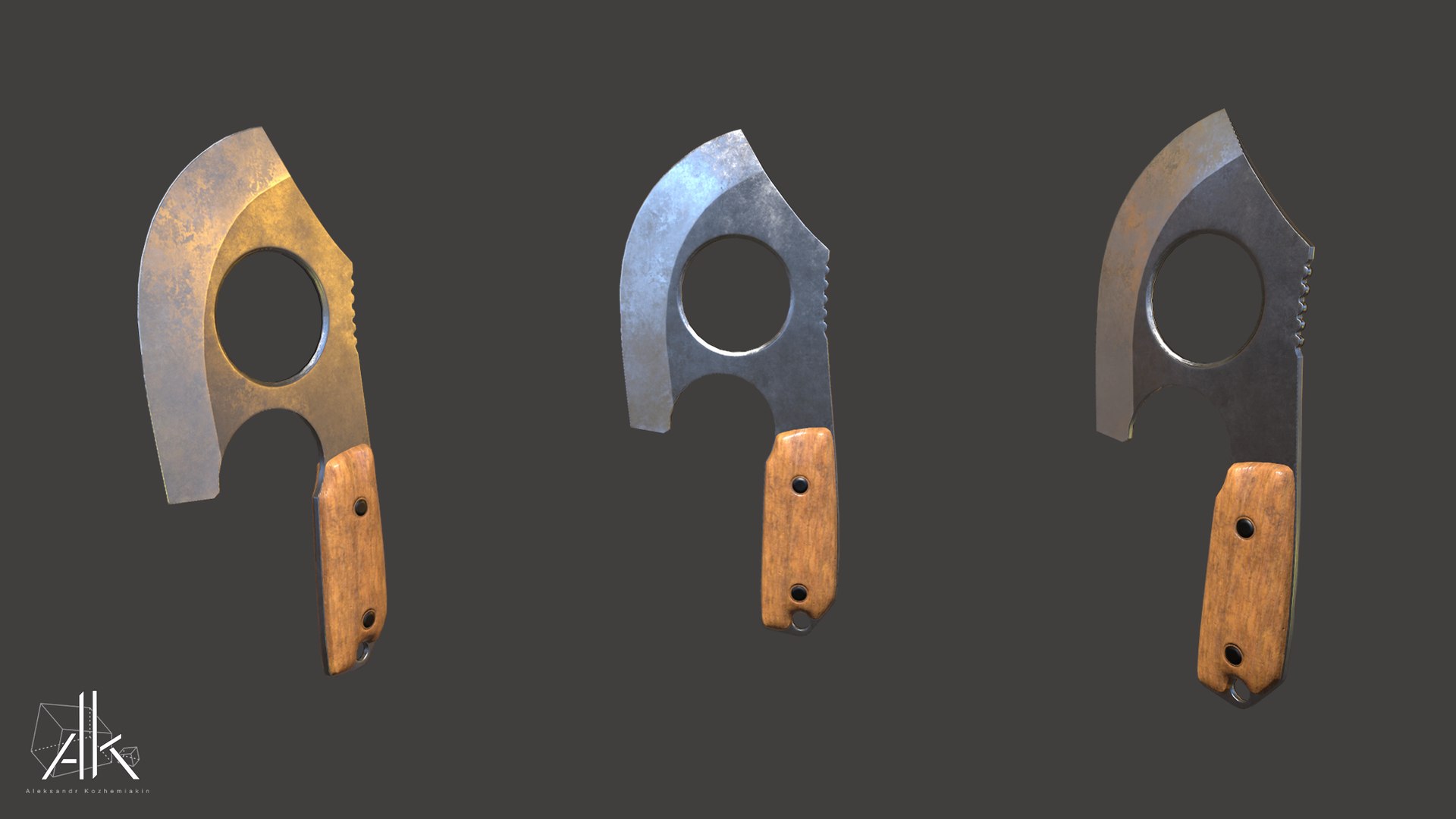 3D model axes pack https://p.turbosquid.com/ts-thumb/F2/JrJUBC/P7m6MzwS/axe_03/png/1579255624/1920x1080/fit_q87/f55a853210a0edb392543d6cb1883424c9bda306/axe_03.jpg