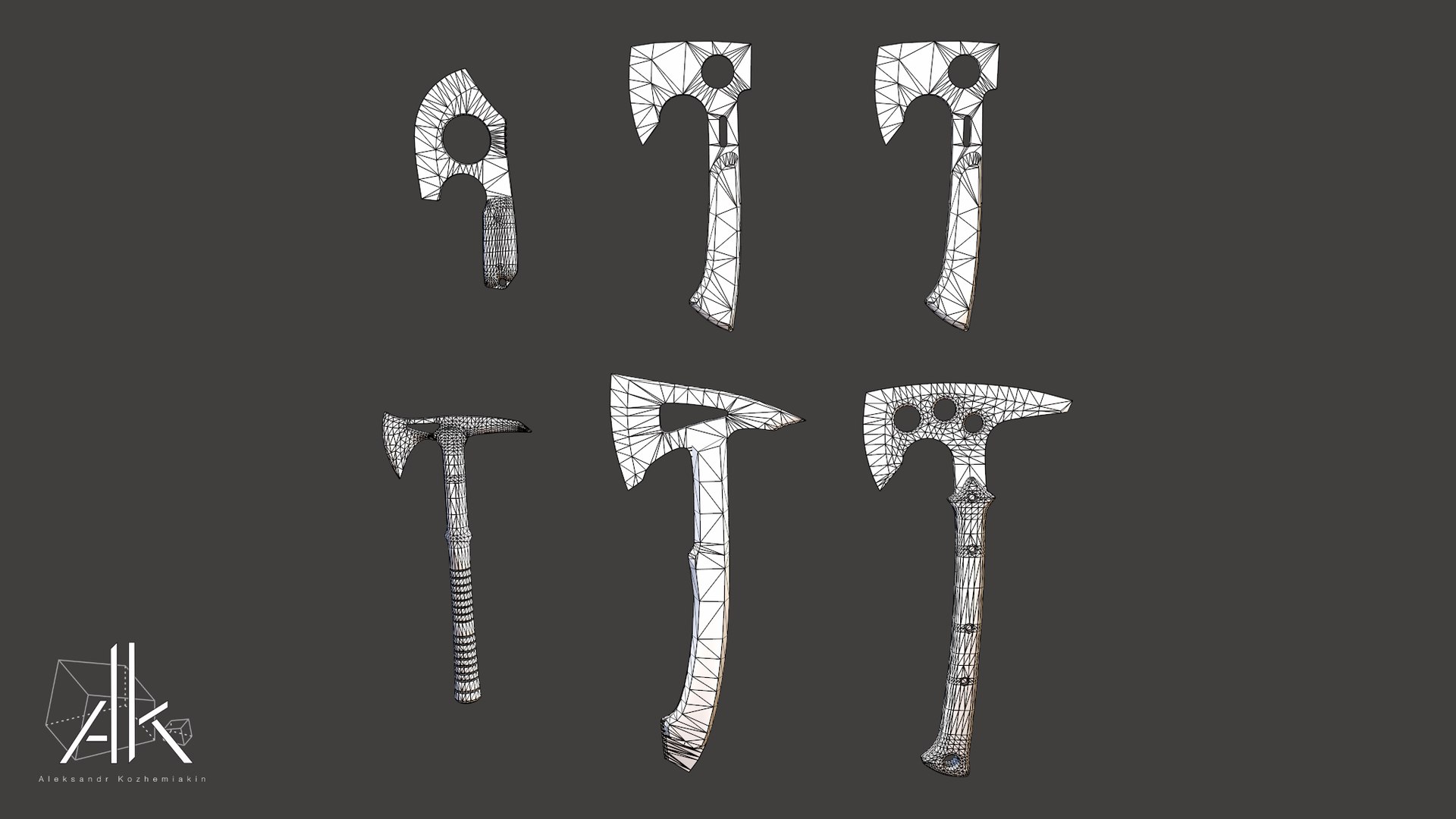 3D model axes pack https://p.turbosquid.com/ts-thumb/F2/JrJUBC/TppvN3zm/axes_frame/png/1579255624/1920x1080/fit_q87/1345c0855a18386bae855ce4319ee0163076d28e/axes_frame.jpg