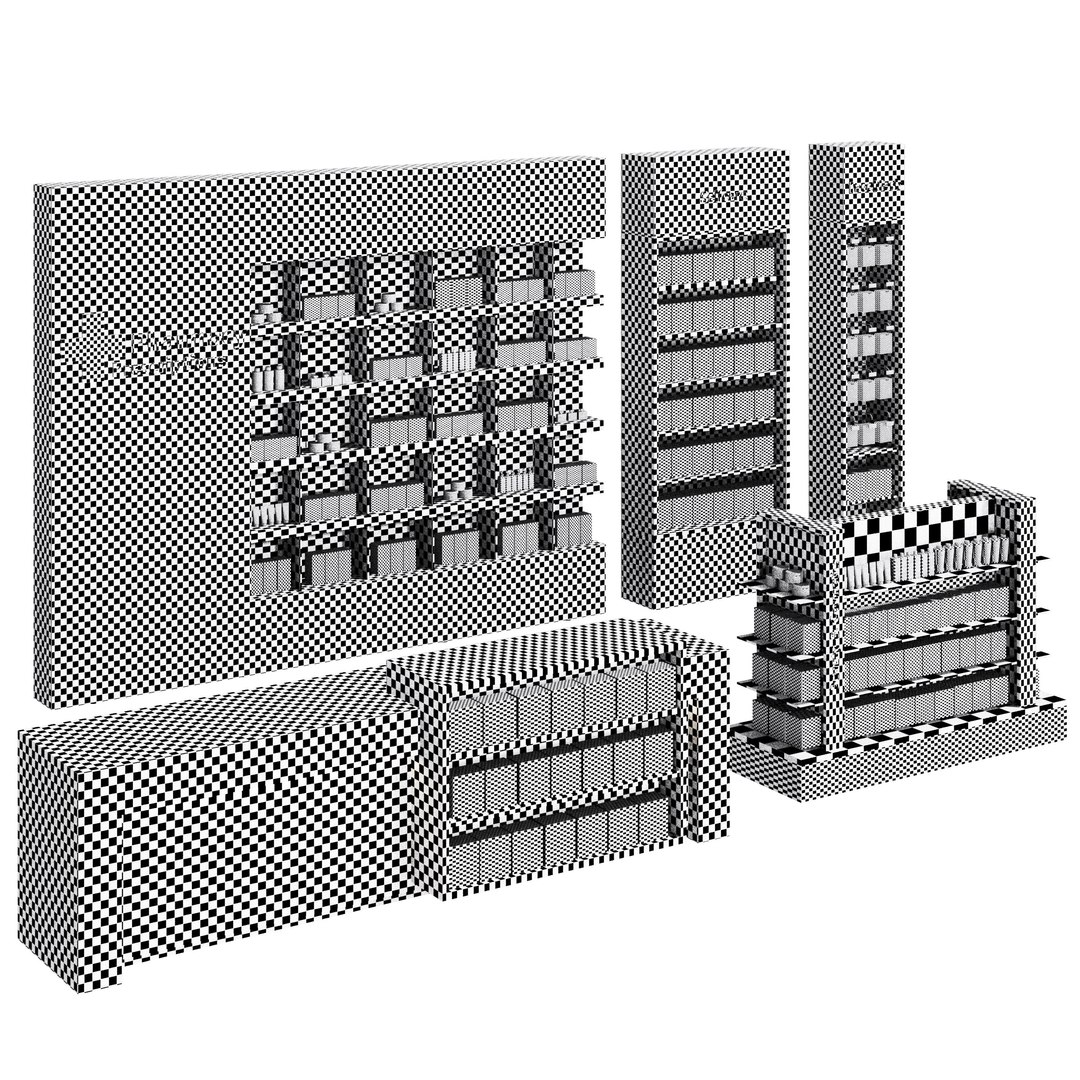 3D model Pharmacy Drugstore showcase02 https://p.turbosquid.com/ts-thumb/F2/Kpwmzd/FK/p15/jpg/1738568630/1920x1080/fit_q87/c0ddbbd1bb2e13b5b614ea0933519289bb15880d/p15.jpg