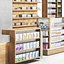 Farmacia Farmacia vetrina02
