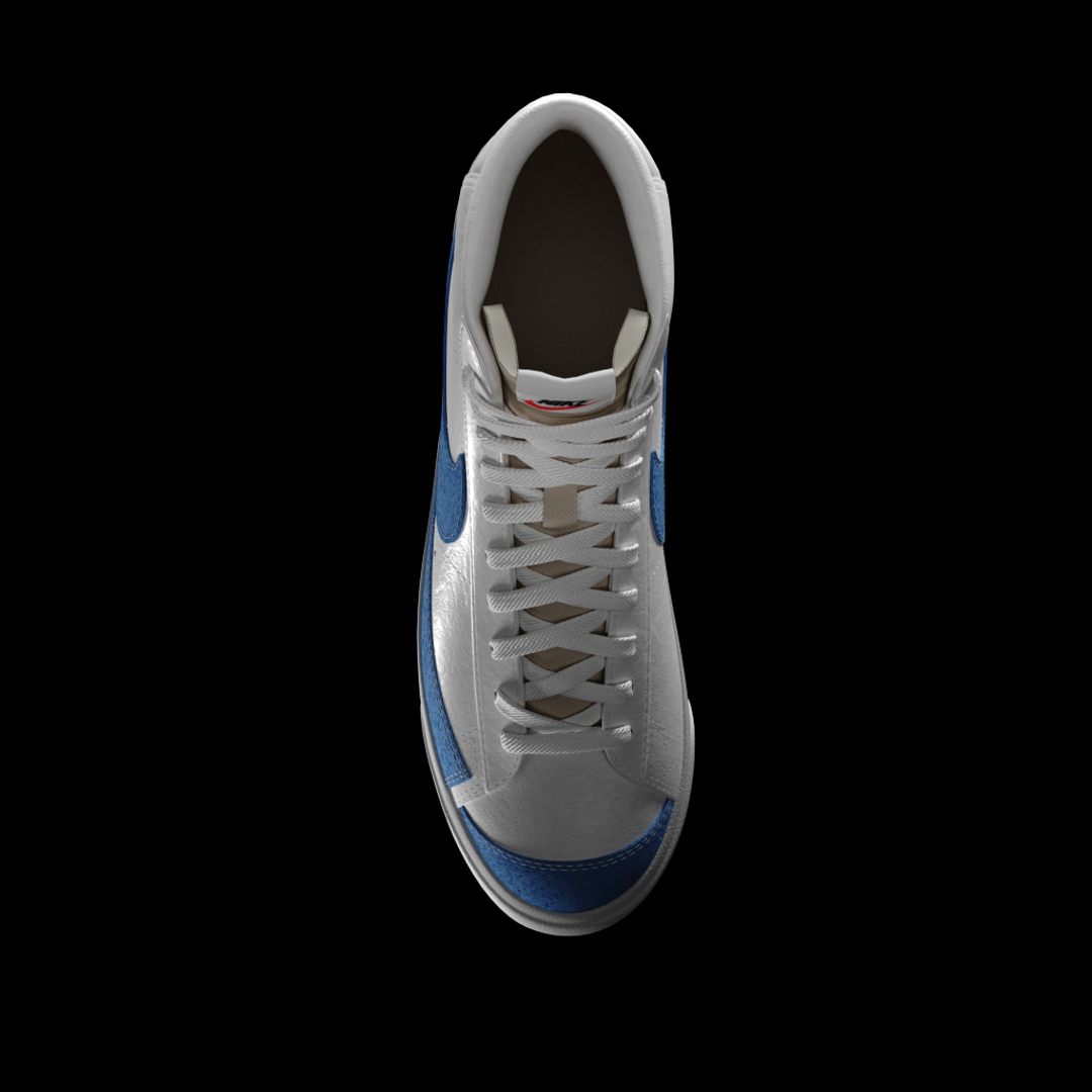 3D model Nike Blazer Mid https://p.turbosquid.com/ts-thumb/F2/LvPzOs/Ke/nikeblazermid/jpg/1735075083/1920x1080/turn_fit_q99/dbf51f4981abe335277929825ac8e4a677240df3/nikeblazermid-1.jpg