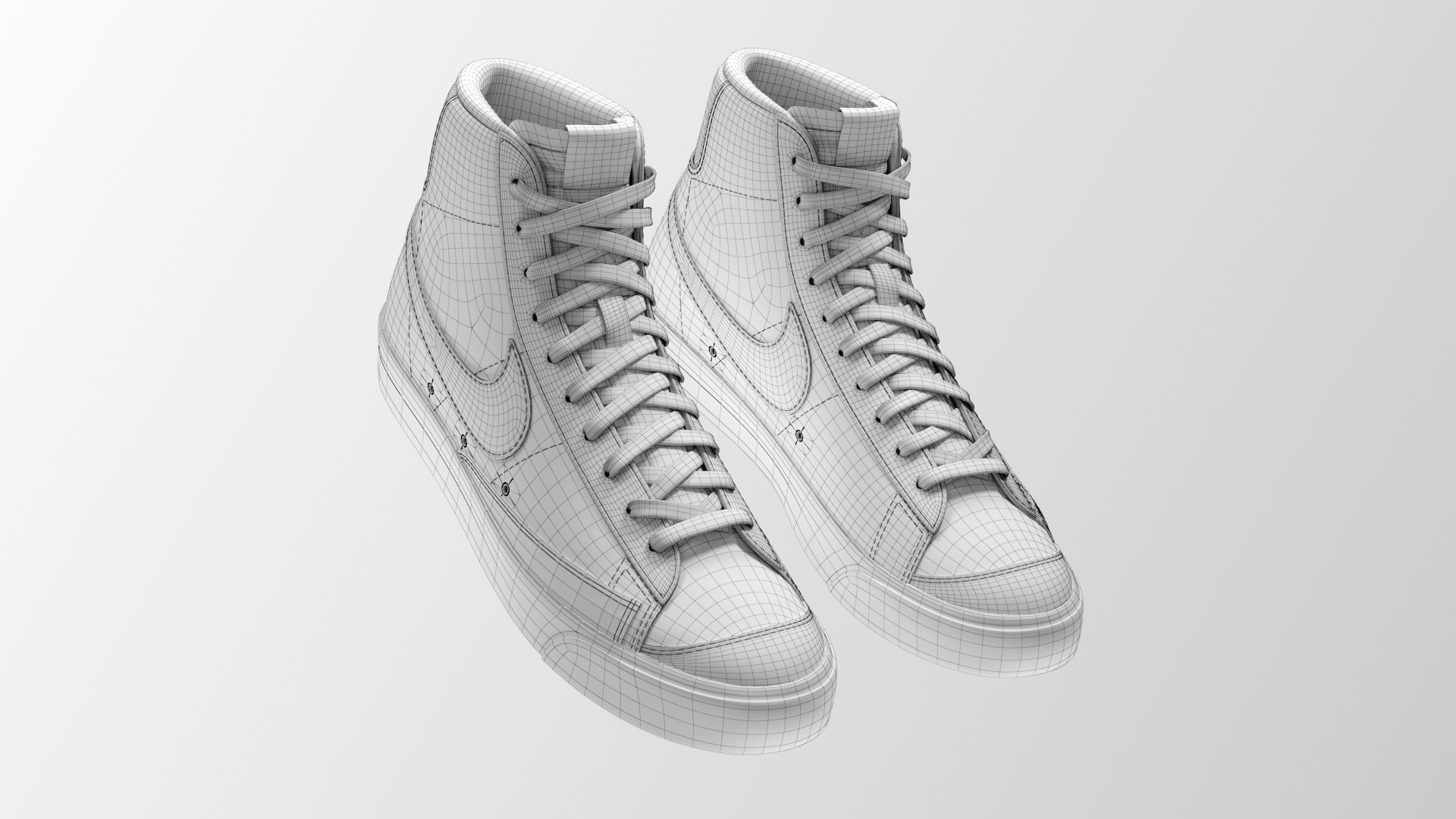 3D model Nike Blazer Mid https://p.turbosquid.com/ts-thumb/F2/LvPzOs/Ya/nikeblazermid_01_00005/jpg/1735073381/1920x1080/fit_q87/12836df3e073b749d62a1bc22034c90ef14b2df9/nikeblazermid_01_00005.jpg