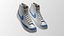 Nike Blazer Médio