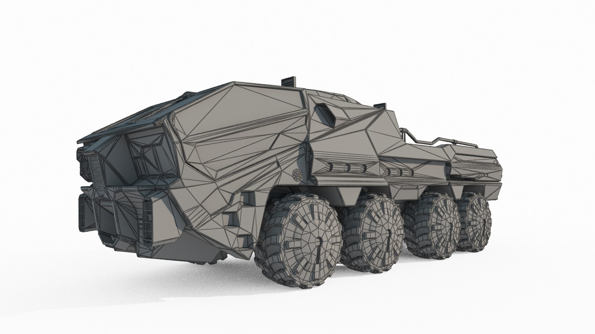 Future sci-fi soldier robots model https://p.turbosquid.com/ts-thumb/F2/OXE9go/UM/6/jpg/1773803869/1920x1080/fit_q87/ff0bfedb40283de7e4584e6dad30e75e52f7fc2c/6.jpg