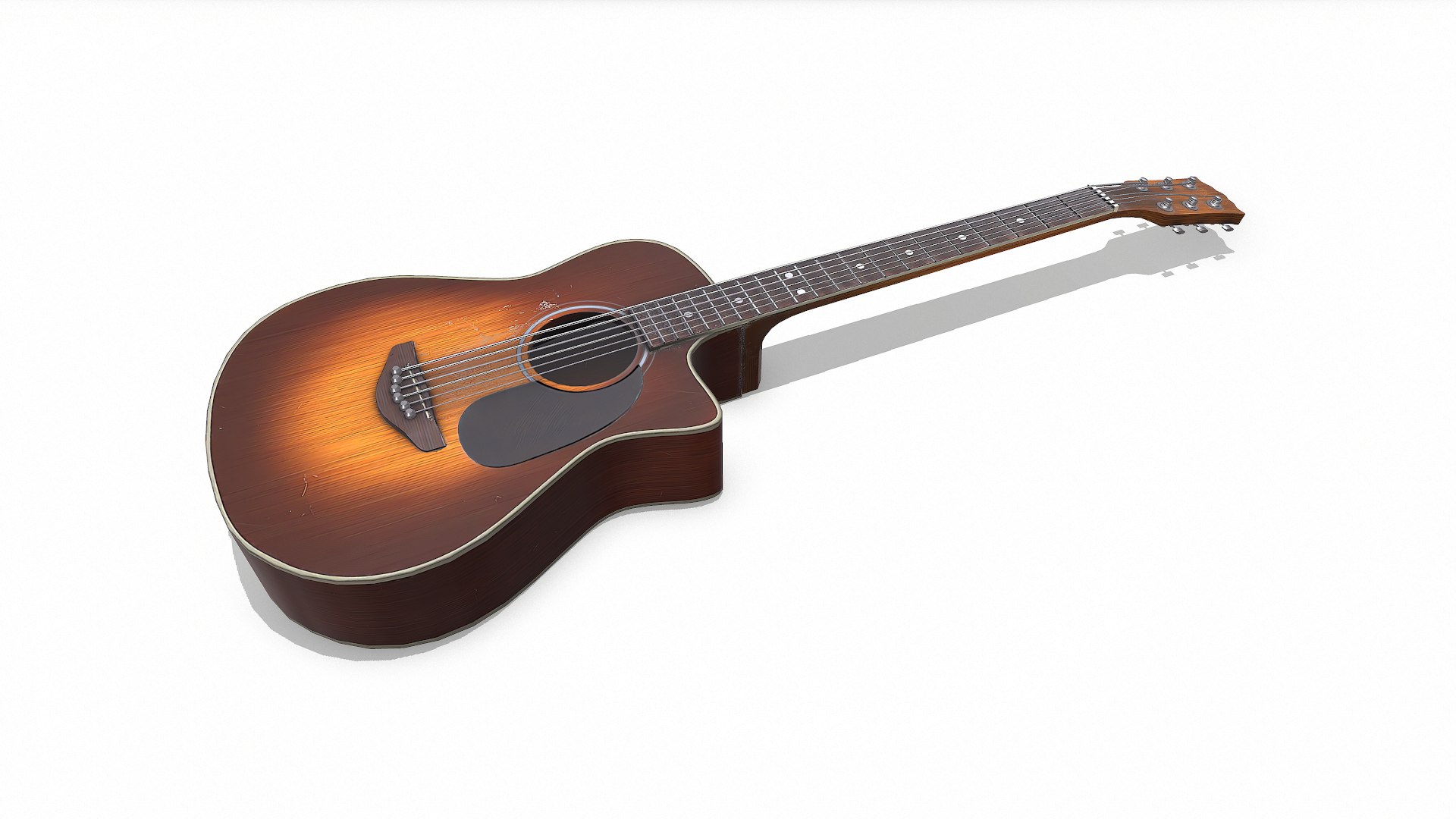 Old Musical Instruments Low-poly PBR 3D model https://p.turbosquid.com/ts-thumb/F2/Qjgleb/WZ/screenshot002/png/1785624399/1920x1080/fit_q87/8c60a3529d574930d8c8c3cfbdbaf4ac8eb4b191/screenshot002.jpg