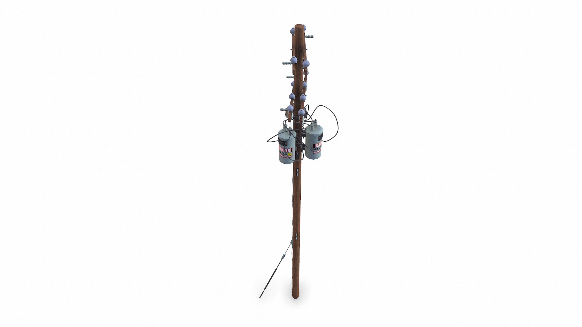 3D Countryside Electric Pole With Light Low-poly PBR https://p.turbosquid.com/ts-thumb/F2/V6ASgl/6V/screenshot003/png/1775186041/1920x1080/fit_q87/7cdbcf33a052cd72a99976d80ec10892dccbc0ce/screenshot003.jpg