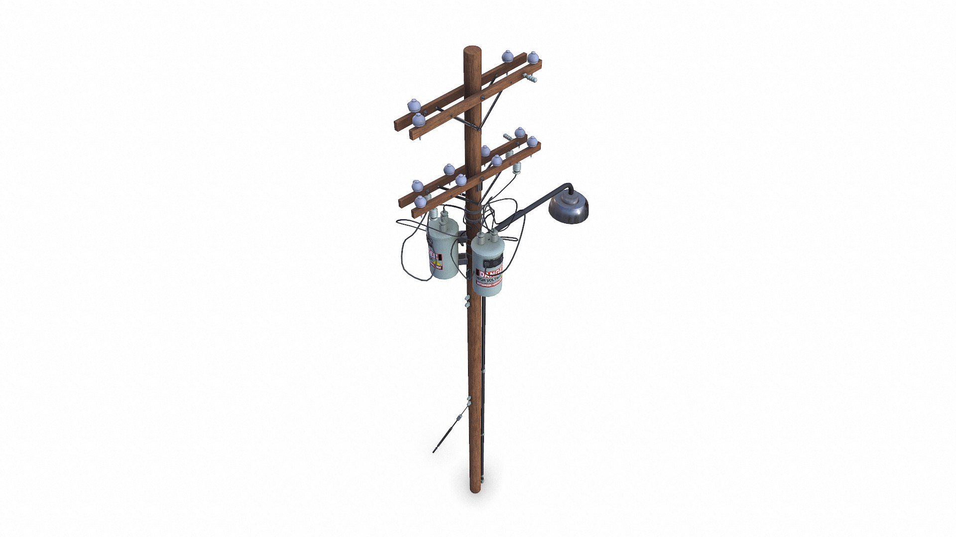 3D Countryside Electric Pole With Light Low-poly PBR https://p.turbosquid.com/ts-thumb/F2/V6ASgl/EP/screenshot004/png/1775186041/1920x1080/fit_q87/07867db1ab08125ad157a06b7f9fa37c0f5b7f64/screenshot004.jpg