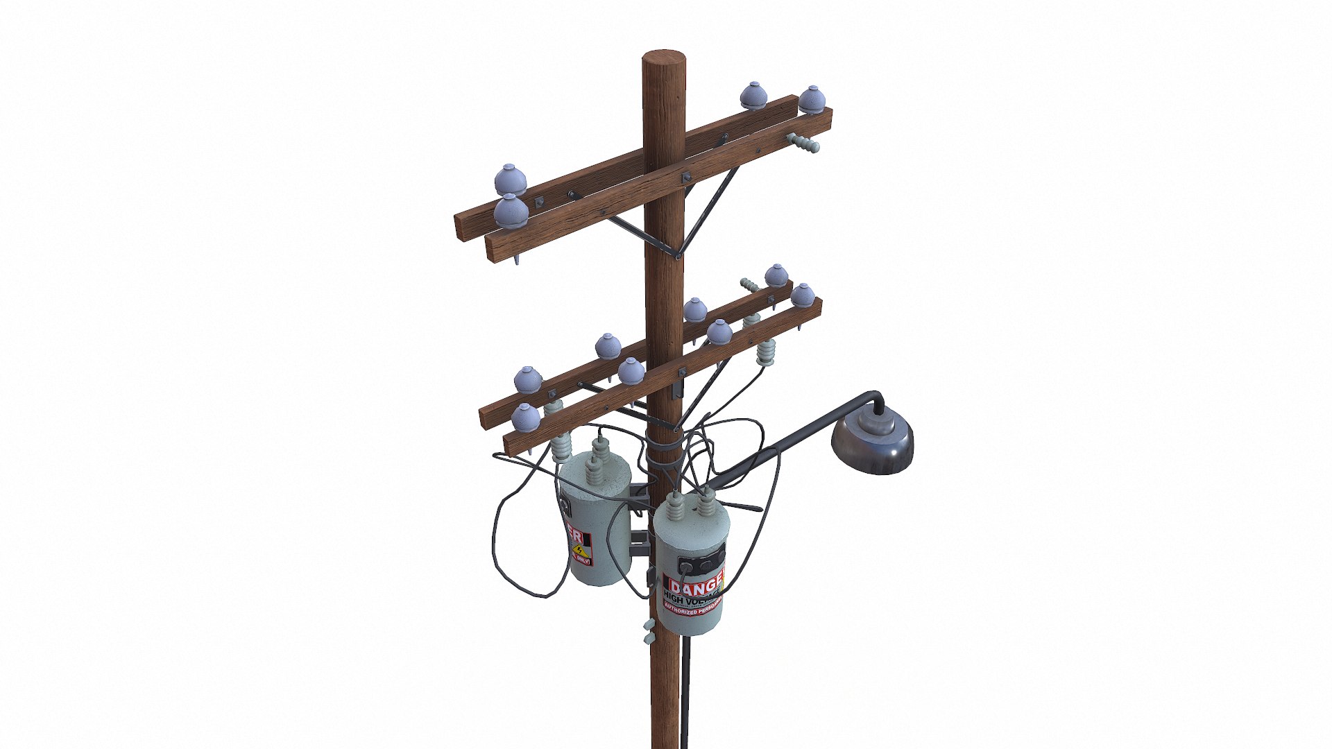 3D Countryside Electric Pole With Light Low-poly PBR https://p.turbosquid.com/ts-thumb/F2/V6ASgl/FA/screenshot006/png/1775186044/1920x1080/fit_q87/b3161927dbbed572309fc3627c5072cc805f8475/screenshot006.jpg