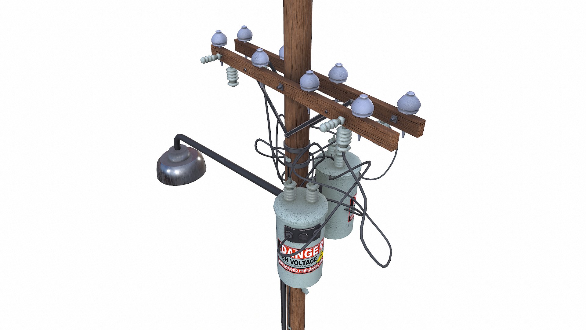 3D Countryside Electric Pole With Light Low-poly PBR https://p.turbosquid.com/ts-thumb/F2/V6ASgl/Jk/screenshot008/png/1775186047/1920x1080/fit_q87/ae6e05ab2ae6267e85ed89eba5d50a9e59fbee8e/screenshot008.jpg