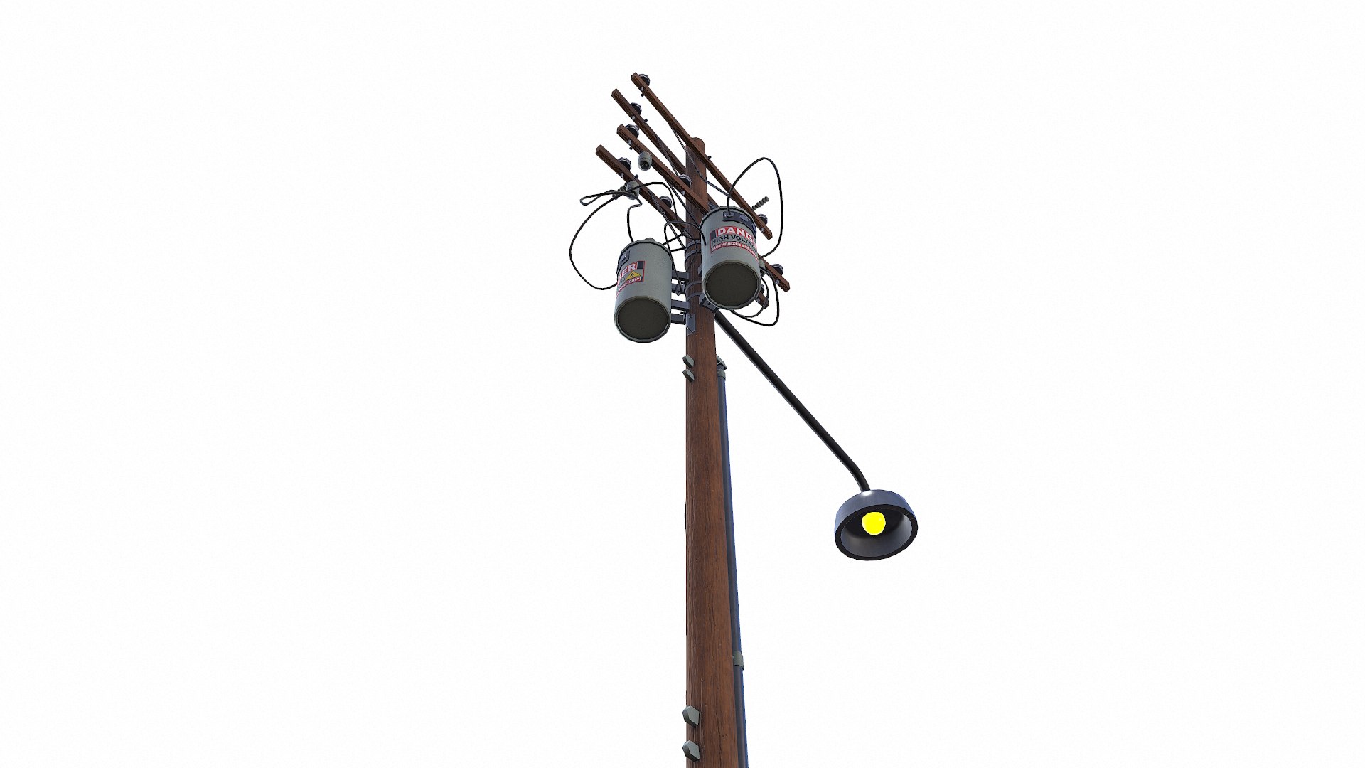 3D Countryside Electric Pole With Light Low-poly PBR https://p.turbosquid.com/ts-thumb/F2/V6ASgl/Ki/screenshot010/png/1775186048/1920x1080/fit_q87/1fa4f3ccb33fd1adb0e09176d088f54c700435d7/screenshot010.jpg