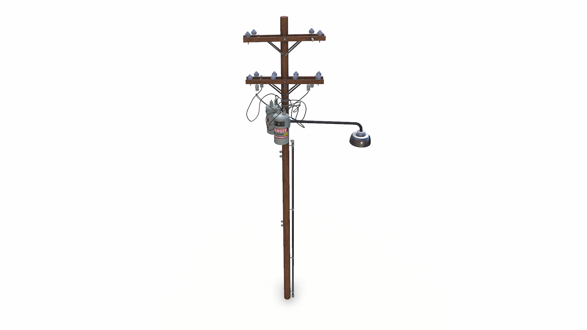 3D Countryside Electric Pole With Light Low-poly PBR https://p.turbosquid.com/ts-thumb/F2/V6ASgl/O5/a/png/1775186099/1920x1080/turn_fit_q99/7f949f7f418f3e74b092a5f52fe49d39bd42d3c3/a-1.jpg