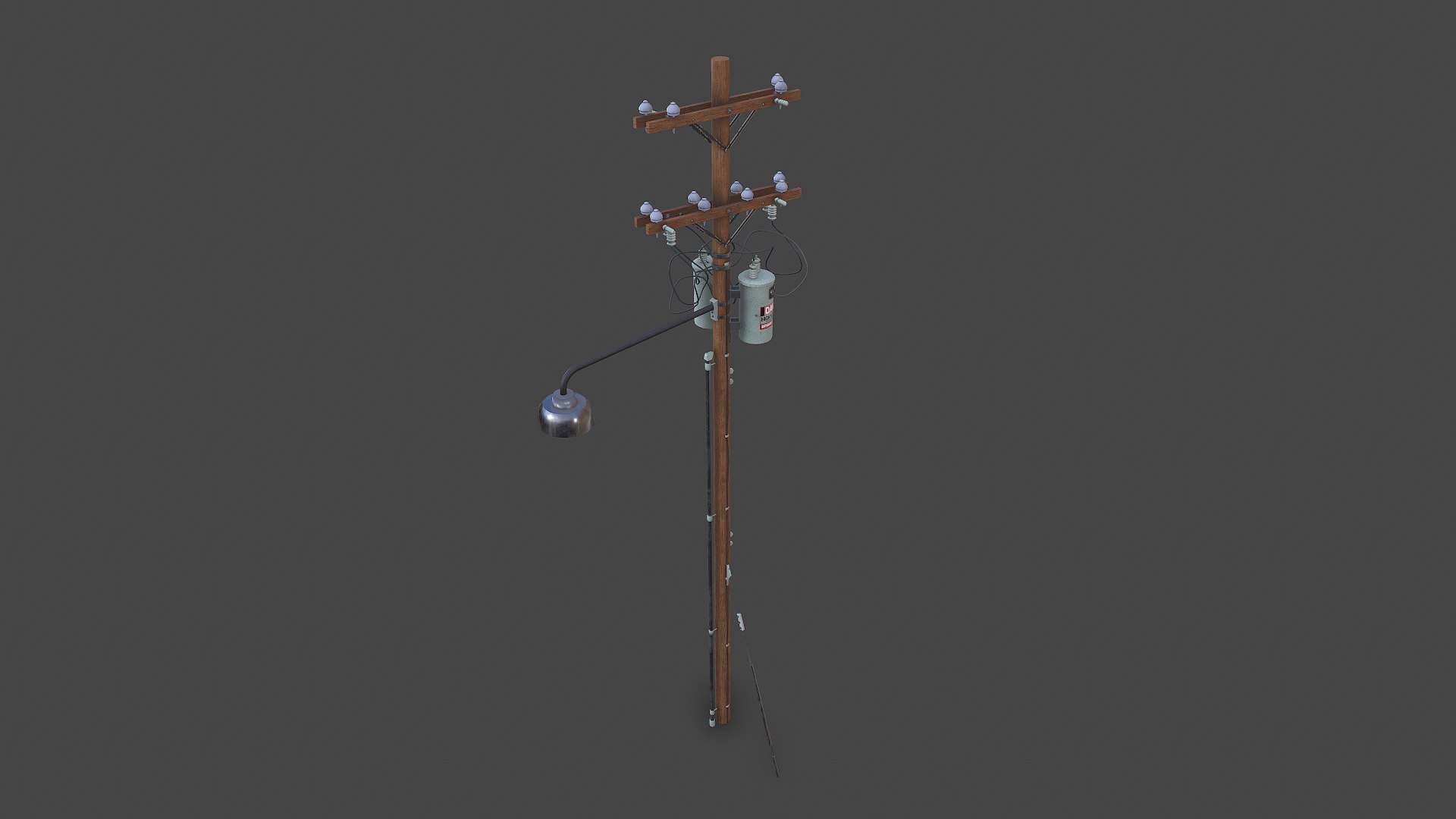3D Countryside Electric Pole With Light Low-poly PBR https://p.turbosquid.com/ts-thumb/F2/V6ASgl/Z2/02/png/1775186035/1920x1080/fit_q87/2a3b8bc4b4cc7d52d536ab9f30588e2bc08319c3/02.jpg