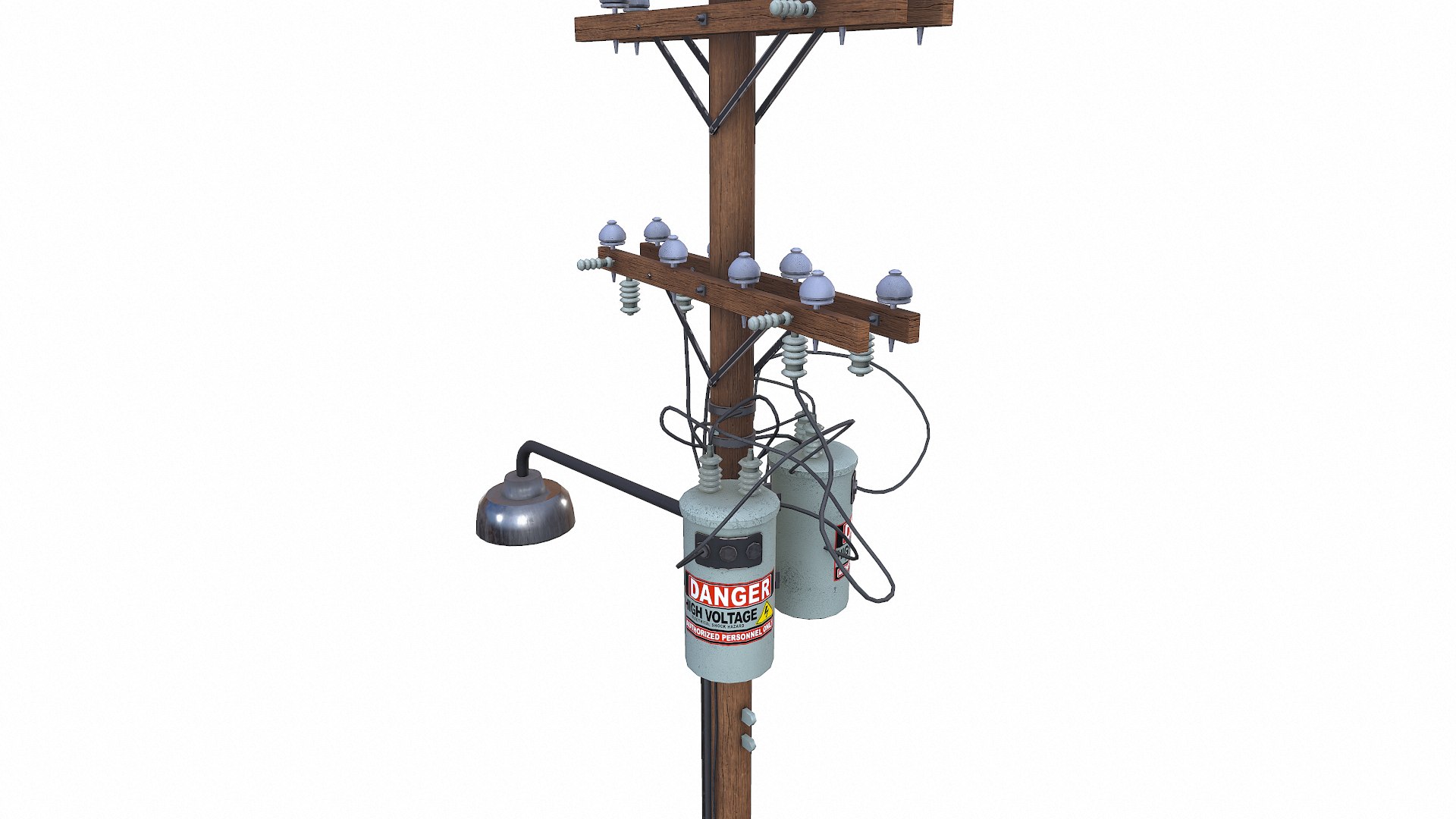 3D Countryside Electric Pole With Light Low-poly PBR https://p.turbosquid.com/ts-thumb/F2/V6ASgl/af/screenshot005/png/1775186042/1920x1080/fit_q87/071a99ddc55dca7174b3139ff1cae983baff9e21/screenshot005.jpg