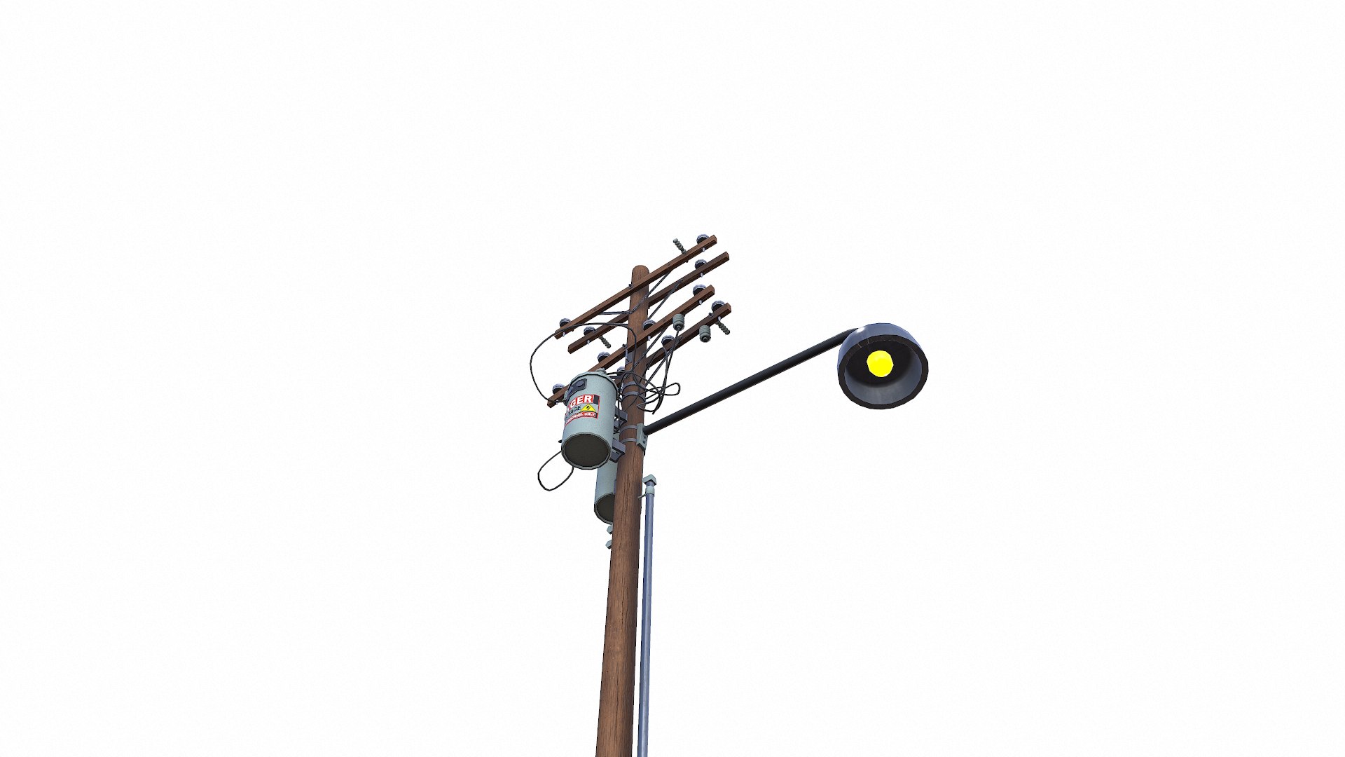 3D Countryside Electric Pole With Light Low-poly PBR https://p.turbosquid.com/ts-thumb/F2/V6ASgl/bI/screenshot007/png/1775186044/1920x1080/fit_q87/86dbe09377350230d66b368c8bde1d85376c509b/screenshot007.jpg