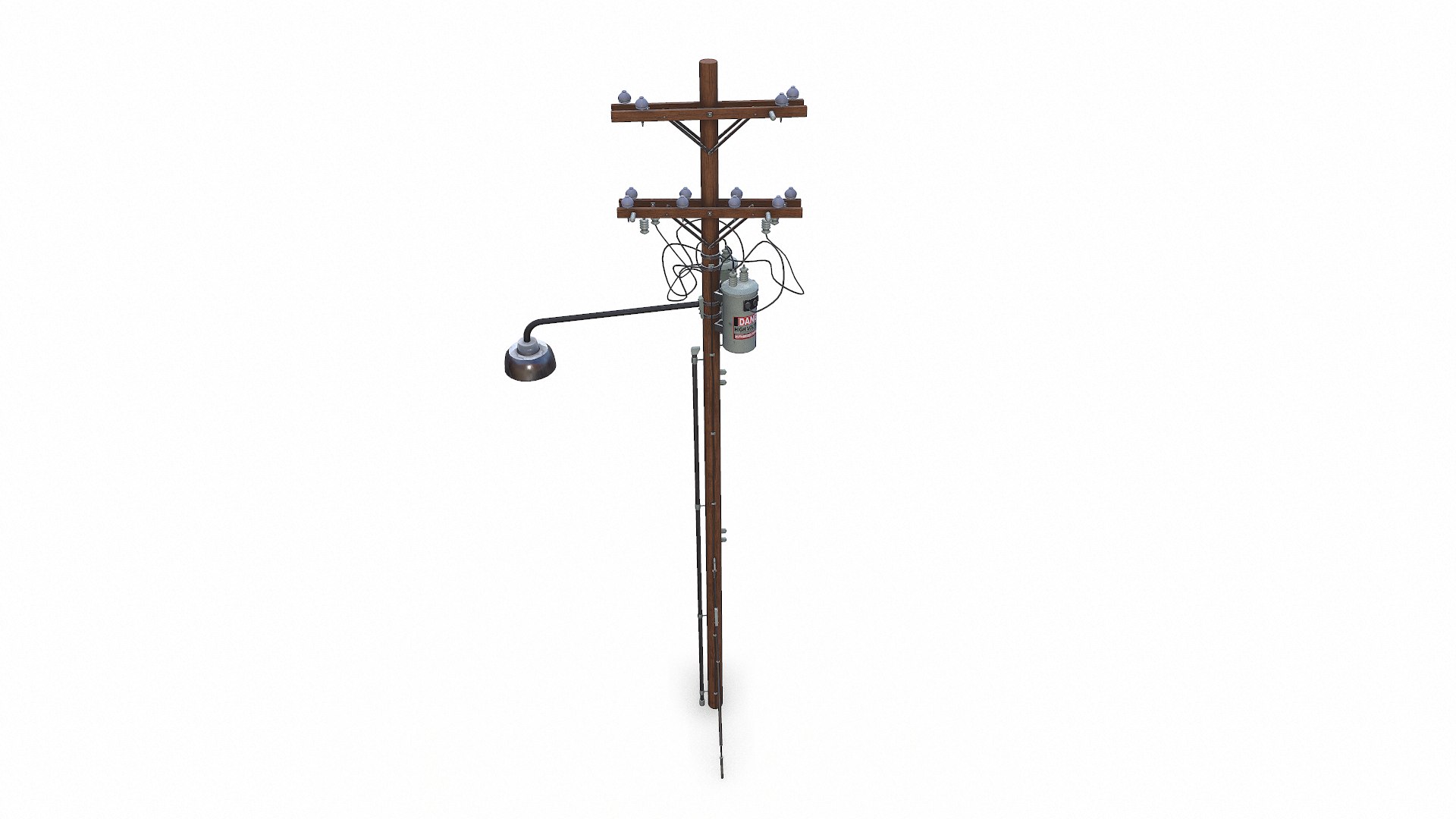 3D Countryside Electric Pole With Light Low-poly PBR https://p.turbosquid.com/ts-thumb/F2/V6ASgl/mJ/screenshot002/png/1775186039/1920x1080/fit_q87/6e5f1caf23875eafc5663812da8c41d75c060727/screenshot002.jpg