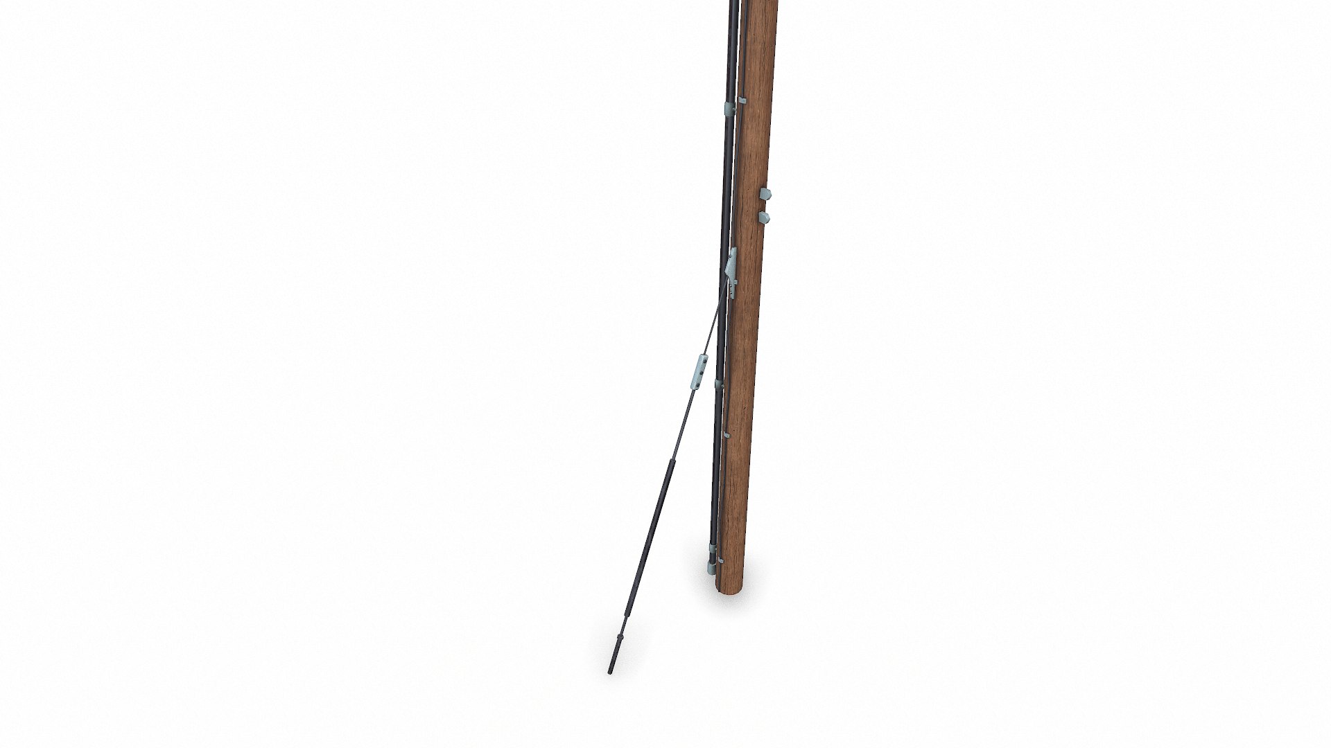 3D Countryside Electric Pole With Light Low-poly PBR https://p.turbosquid.com/ts-thumb/F2/V6ASgl/qv/screenshot009/png/1775186047/1920x1080/fit_q87/fc657a34e5a65d323a393b855848dc6c3a4ab998/screenshot009.jpg