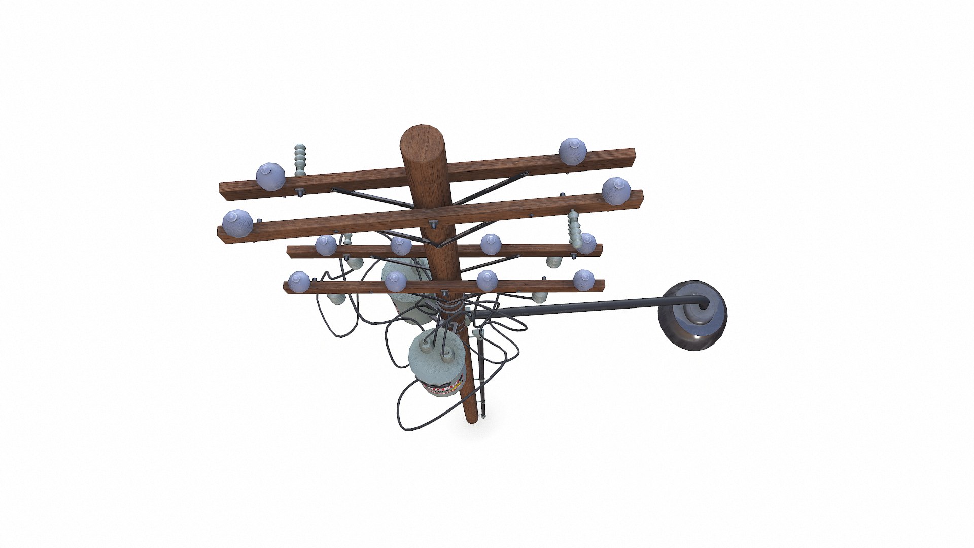 3D Countryside Electric Pole With Light Low-poly PBR https://p.turbosquid.com/ts-thumb/F2/V6ASgl/u5/screenshot011/png/1775186050/1920x1080/fit_q87/6d2c72d3f0a1483af0c41beeb89ca86bdde68bae/screenshot011.jpg