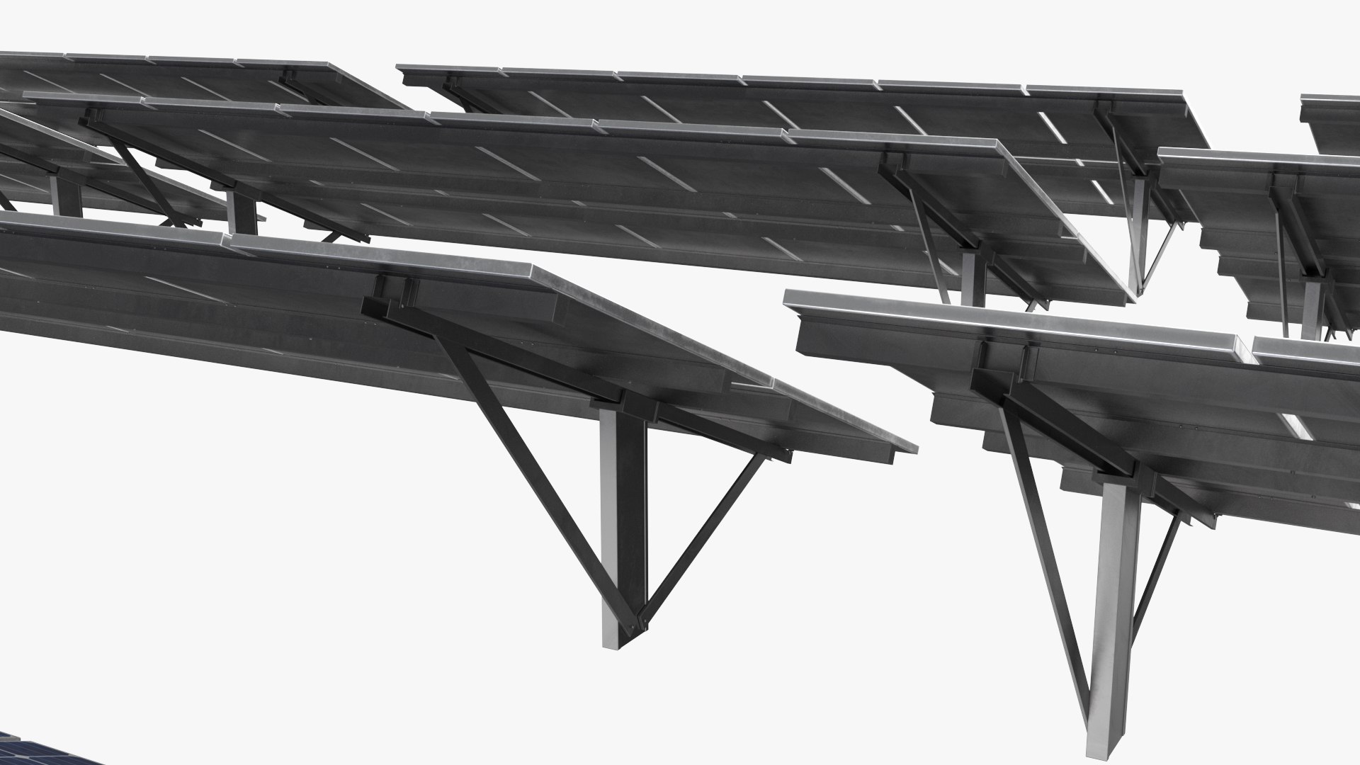 gridstar lockheed martin energy 3D model https://p.turbosquid.com/ts-thumb/F2/WGtiwP/0B5U8kas/solarpanelsarnold4/jpg/1570298100/1920x1080/fit_q87/37a385e1fba5e83a1121ba4c3f12276ad6c3cea3/solarpanelsarnold4.jpg