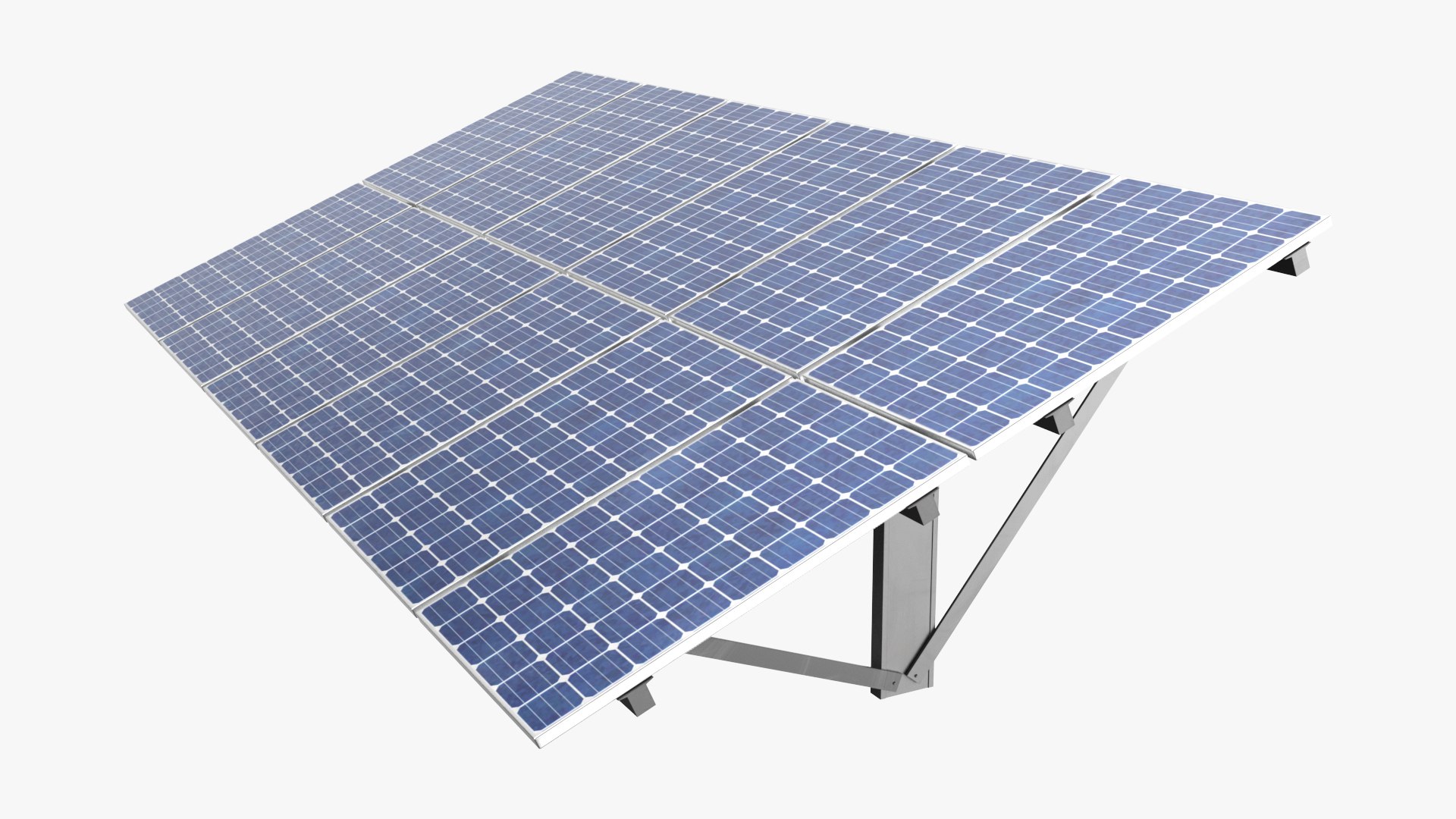 gridstar lockheed martin energy 3D model https://p.turbosquid.com/ts-thumb/F2/WGtiwP/5ut7BY1w/solarpanelsarnold9/jpg/1570298100/1920x1080/fit_q87/4405abe0a0def28091875a2a36328a5a09a94918/solarpanelsarnold9.jpg