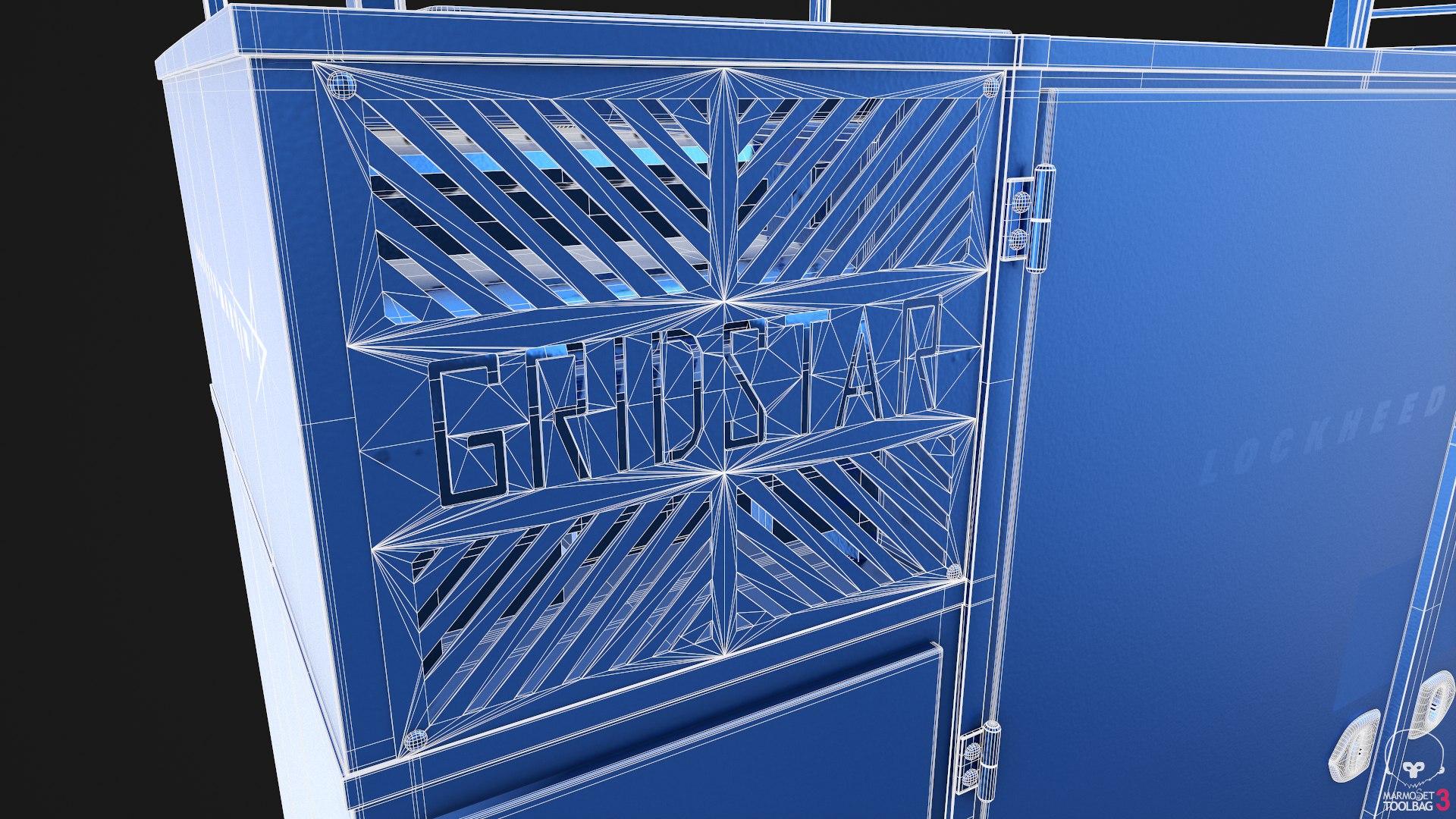gridstar lockheed martin energy 3D model https://p.turbosquid.com/ts-thumb/F2/WGtiwP/7ep1hnvu/gridstarwf1/png/1570297860/1920x1080/fit_q87/91489b6e1a954cdd6c25debaf86342c58df7c22d/gridstarwf1.jpg