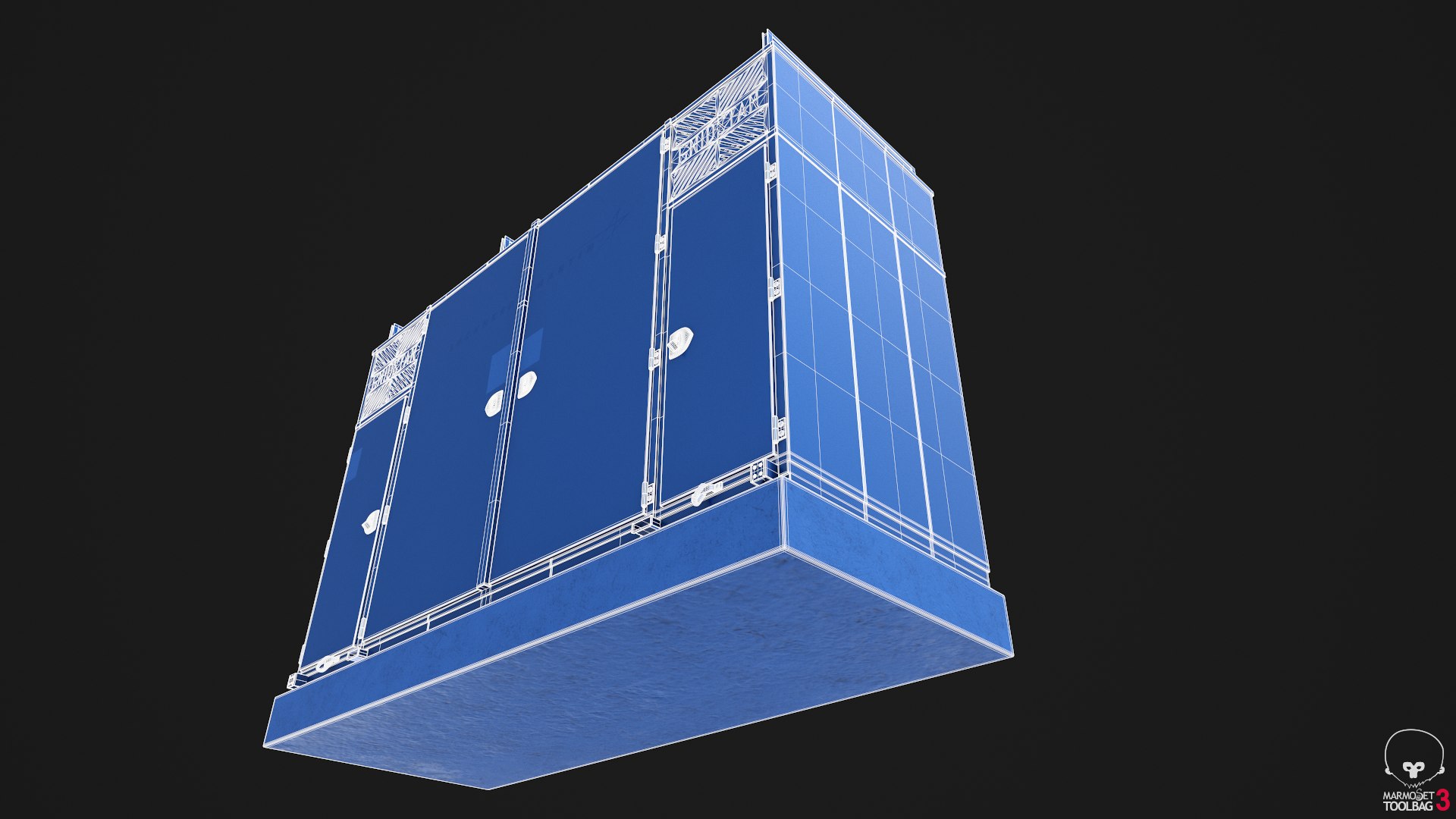 gridstar lockheed martin energy 3D model https://p.turbosquid.com/ts-thumb/F2/WGtiwP/7n4LUPZC/gridstarwf6/png/1570297860/1920x1080/fit_q87/4bcad95504859149c1597d3619517eaa83e37257/gridstarwf6.jpg