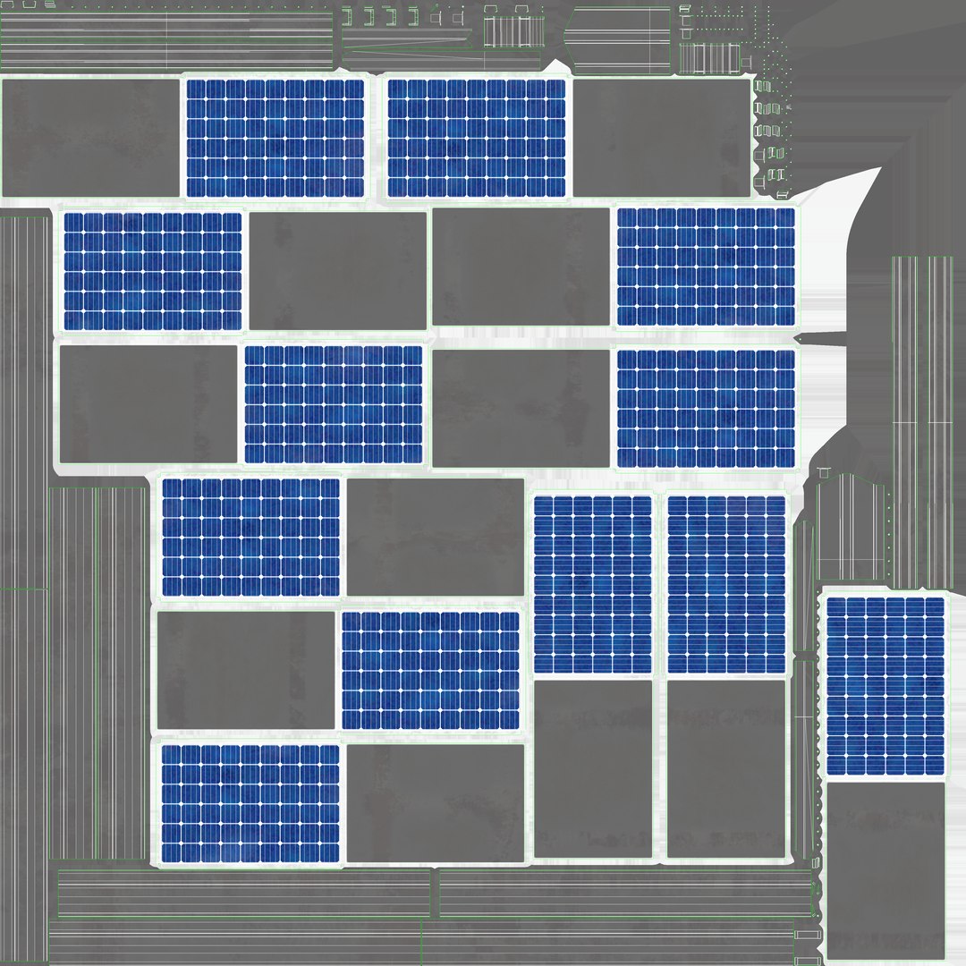 gridstar lockheed martin energy 3D model https://p.turbosquid.com/ts-thumb/F2/WGtiwP/94Vb0Cv8/uv1/jpg/1570298100/1920x1080/fit_q87/f3994f0a439e82bcf2642e8d26c5611980e18f4e/uv1.jpg