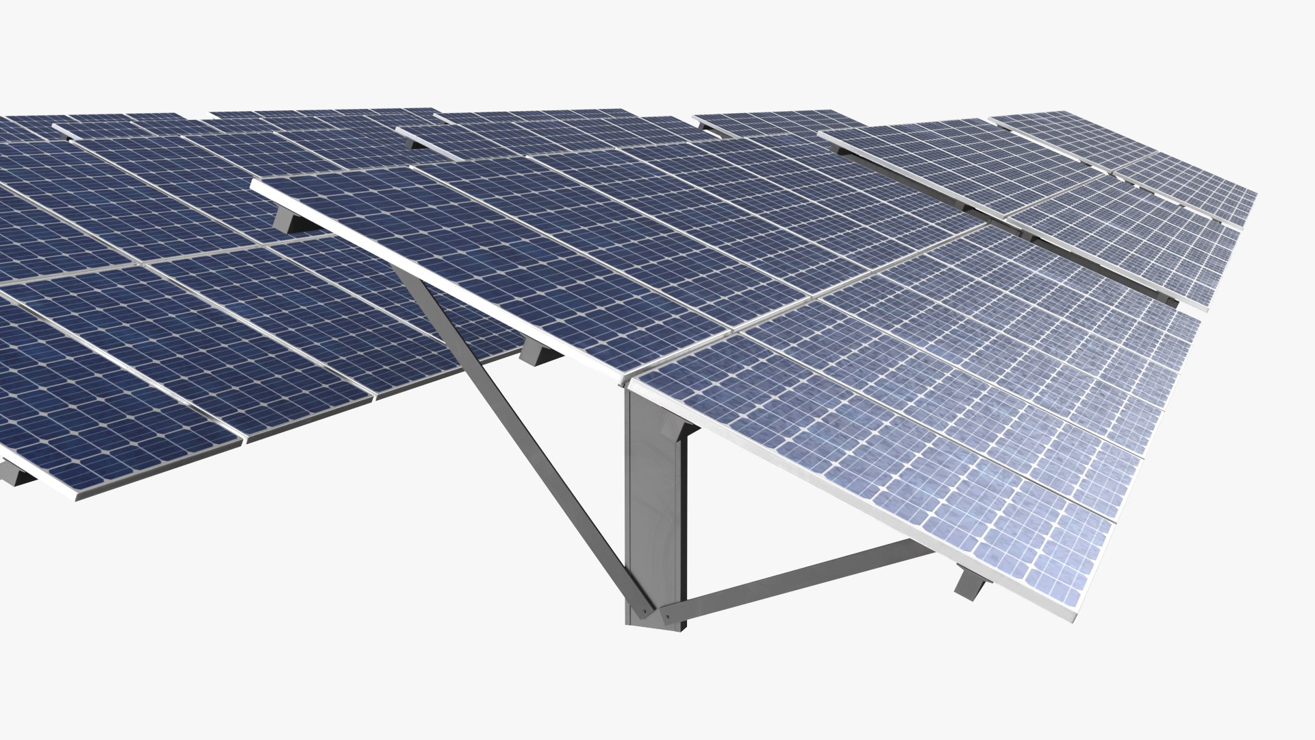 gridstar lockheed martin energy 3D model https://p.turbosquid.com/ts-thumb/F2/WGtiwP/GlM914Ek/solarpanelsarnold2/jpg/1570298100/1920x1080/fit_q87/ce8ac4d7c8c6e9a2c9d117c02412e9a6e1198103/solarpanelsarnold2.jpg