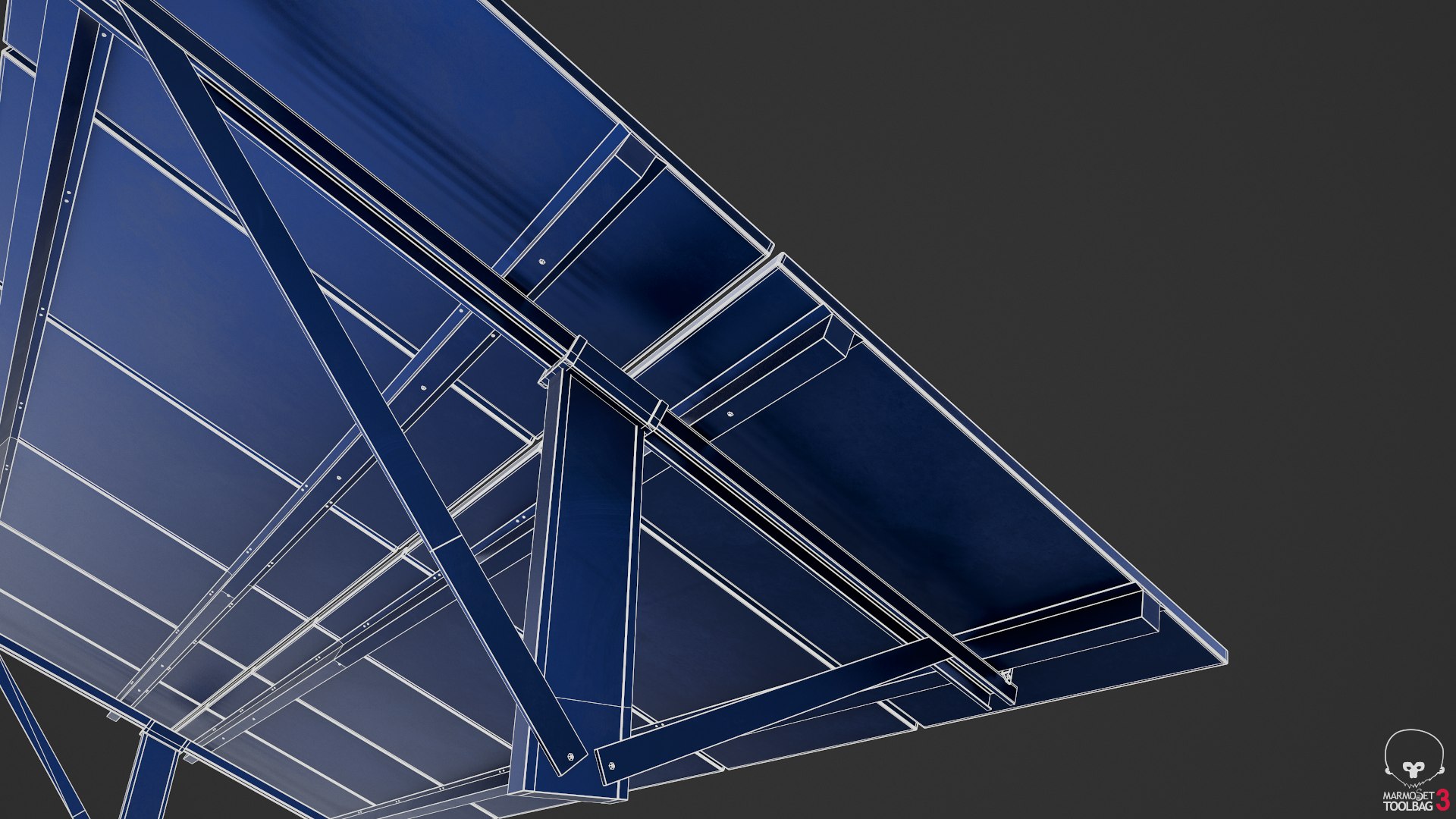 gridstar lockheed martin energy 3D model https://p.turbosquid.com/ts-thumb/F2/WGtiwP/Hh7355ot/solarpanelswf3/png/1570298100/1920x1080/fit_q87/b59c916d2aced26f3af0b5f50e656cc55112ac8b/solarpanelswf3.jpg