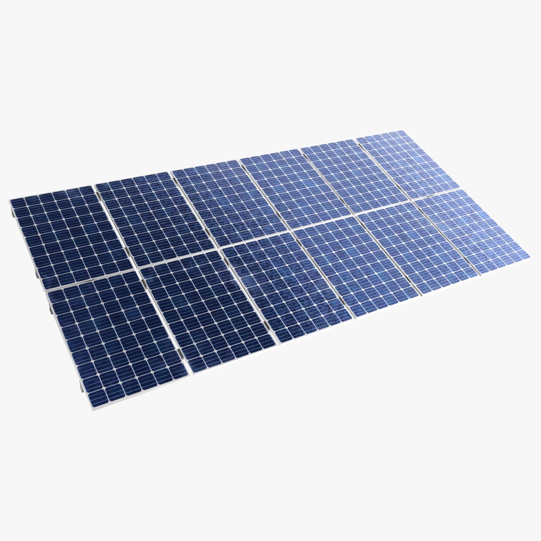 gridstar lockheed martin energy 3D model https://p.turbosquid.com/ts-thumb/F2/WGtiwP/PcgtCfiY/thumb/jpg/1570298100/1920x1080/fit_q87/b4d41de58944894f5c2100d6db6edc766f886b06/thumb.jpg