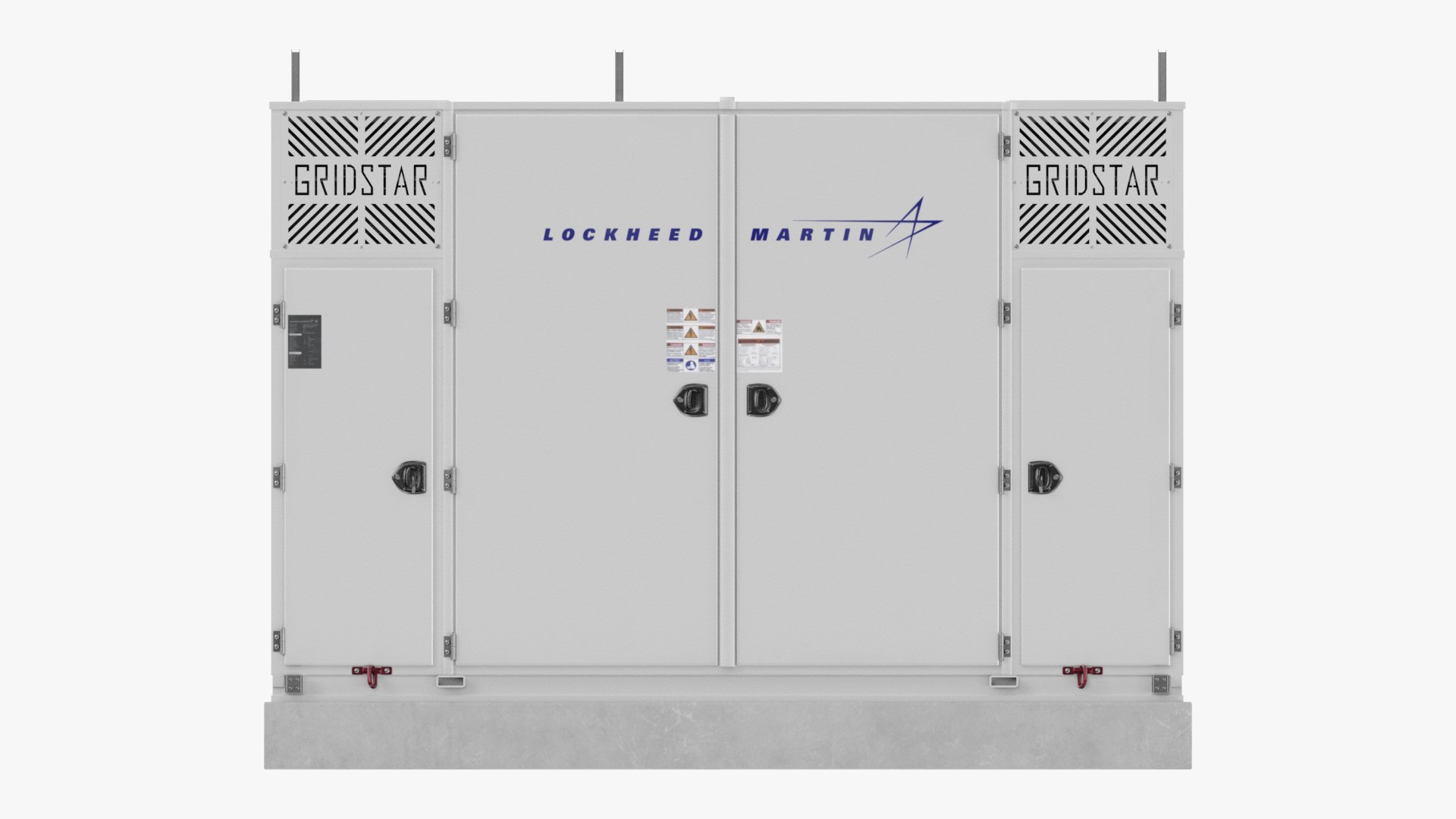 gridstar lockheed martin energy 3D model https://p.turbosquid.com/ts-thumb/F2/WGtiwP/TwnUfjy4/lockheedmartinenergystoragesystemsarnold1/jpg/1570297860/1920x1080/fit_q87/4db45faa331428806740dce921e3b1c9b7266ab0/lockheedmartinenergystoragesystemsarnold1.jpg
