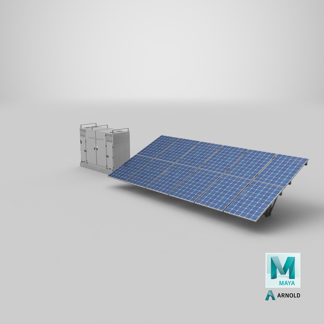 gridstar lockheed martin energy 3D model https://p.turbosquid.com/ts-thumb/F2/WGtiwP/caSxaTVH/stemcell_maya_arnold_render/png/1570459241/1920x1080/fit_q87/b46afc830b5d4ddc57e92132fc78befef7f7d84b/stemcell_maya_arnold_render.jpg
