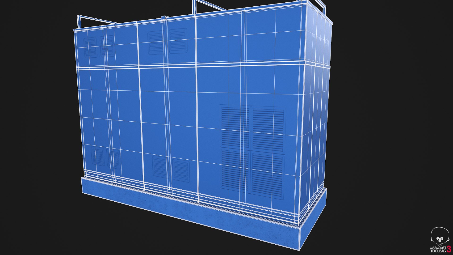 gridstar lockheed martin energy 3D model https://p.turbosquid.com/ts-thumb/F2/WGtiwP/dS5RyxmW/gridstarwf5/png/1570297860/1920x1080/fit_q87/709110e1d63d8714c09995f070d6c712ebea51d5/gridstarwf5.jpg