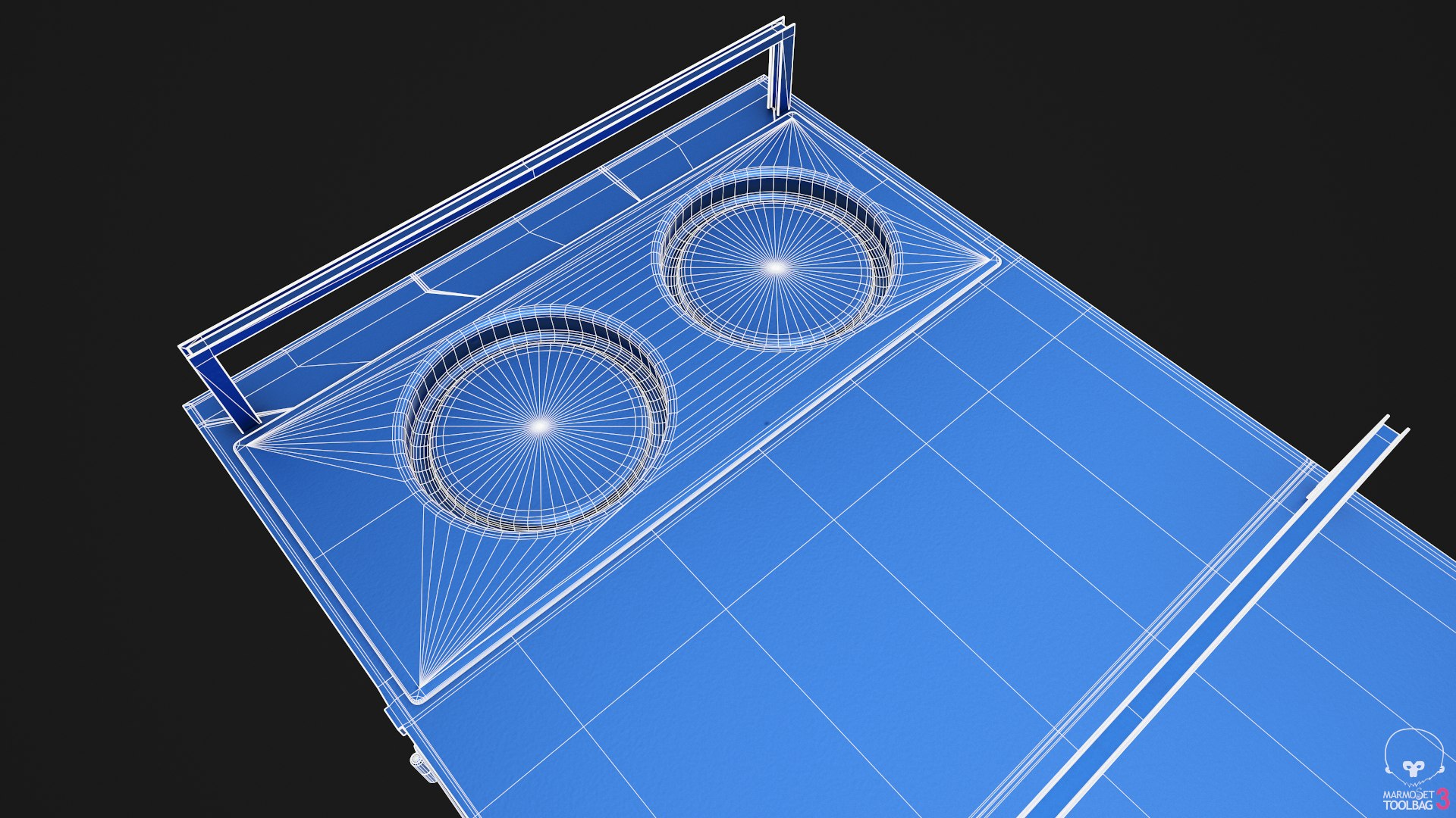 gridstar lockheed martin energy 3D model https://p.turbosquid.com/ts-thumb/F2/WGtiwP/fMHb0E9L/gridstarwf4/png/1570297860/1920x1080/fit_q87/26b7f76f9125600c0f1be5f6b5855da0543e1434/gridstarwf4.jpg