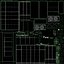 Решения для хранения энергии GridStar