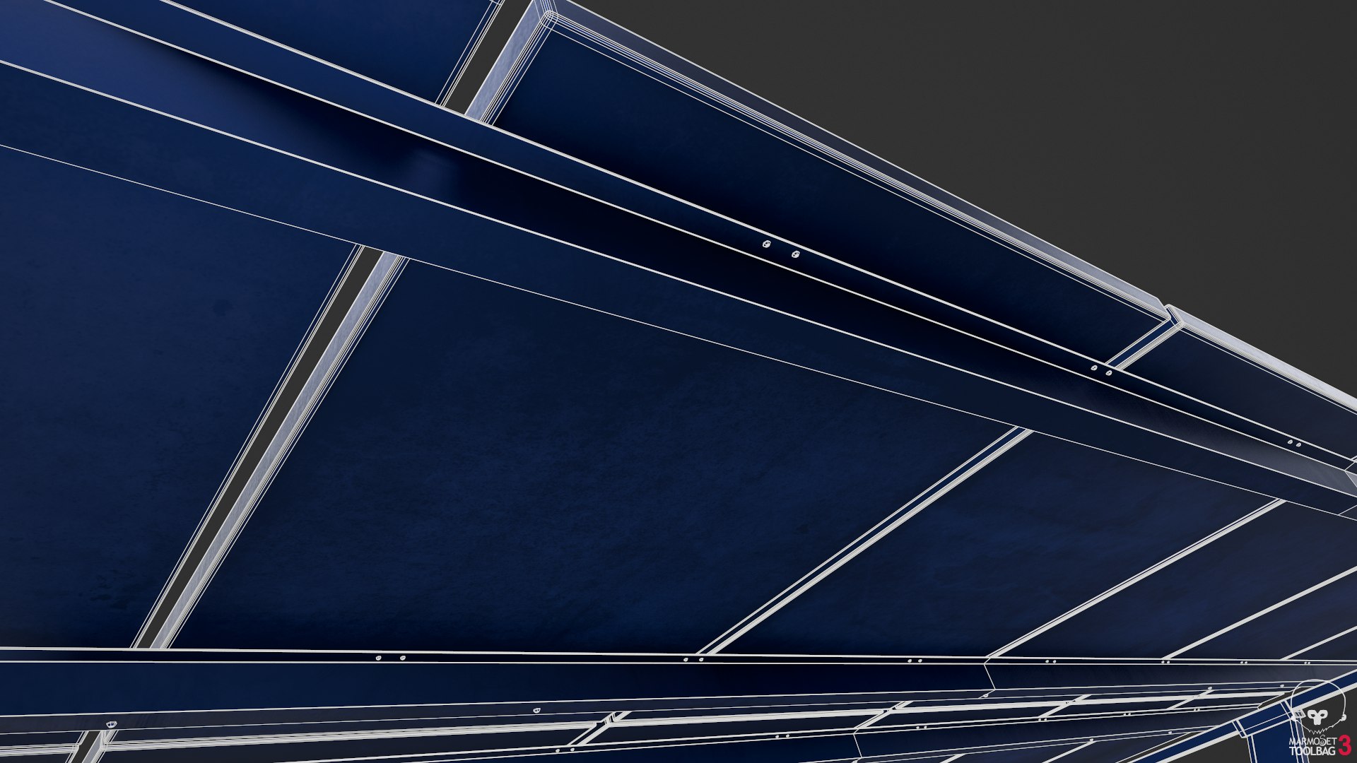 gridstar lockheed martin energy 3D model https://p.turbosquid.com/ts-thumb/F2/WGtiwP/pOBComVb/solarpanelswf4/png/1570298100/1920x1080/fit_q87/a17a4ad686a81f4d7b784222bcc5775c469d855b/solarpanelswf4.jpg
