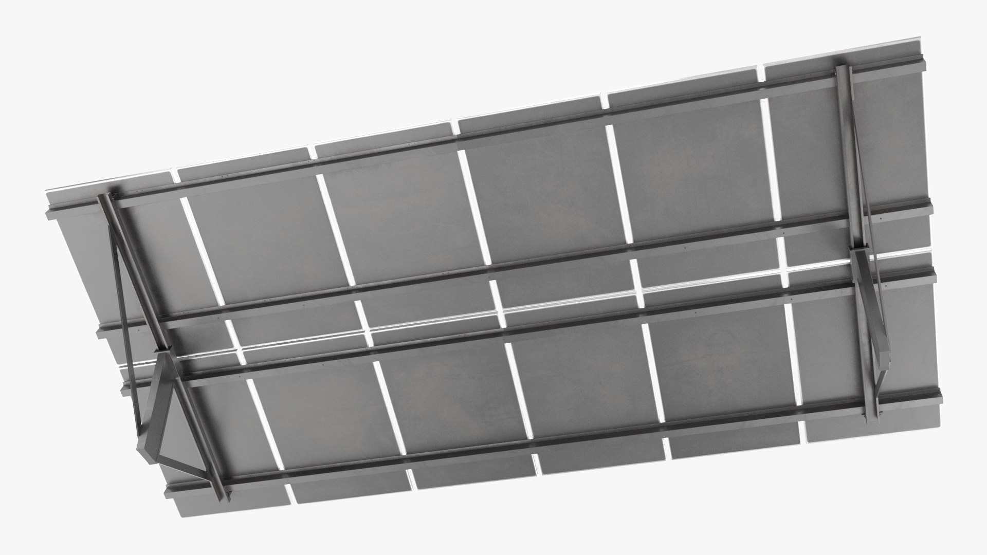 gridstar lockheed martin energy 3D model https://p.turbosquid.com/ts-thumb/F2/WGtiwP/rar947FH/solarpanelsarnold6/jpg/1570298100/1920x1080/fit_q87/8fdf44c7094e81871a4d44b5f0155508a8b99066/solarpanelsarnold6.jpg