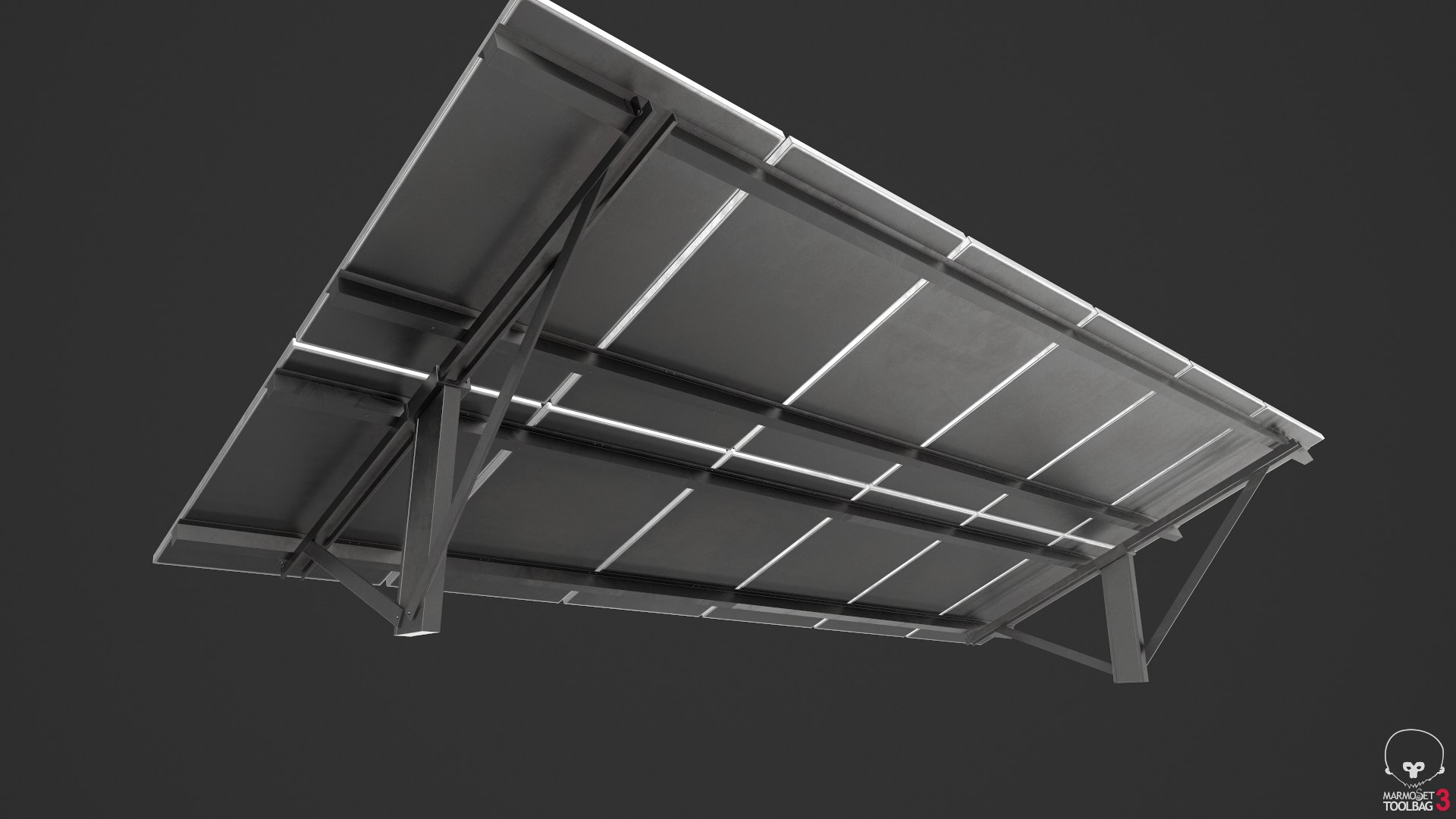 gridstar lockheed martin energy 3D model https://p.turbosquid.com/ts-thumb/F2/WGtiwP/tAyXNkWX/solarpanelsmt2/png/1570298100/1920x1080/fit_q87/c807def8cfe2f47b61e1261a6f1996a1e4103d34/solarpanelsmt2.jpg