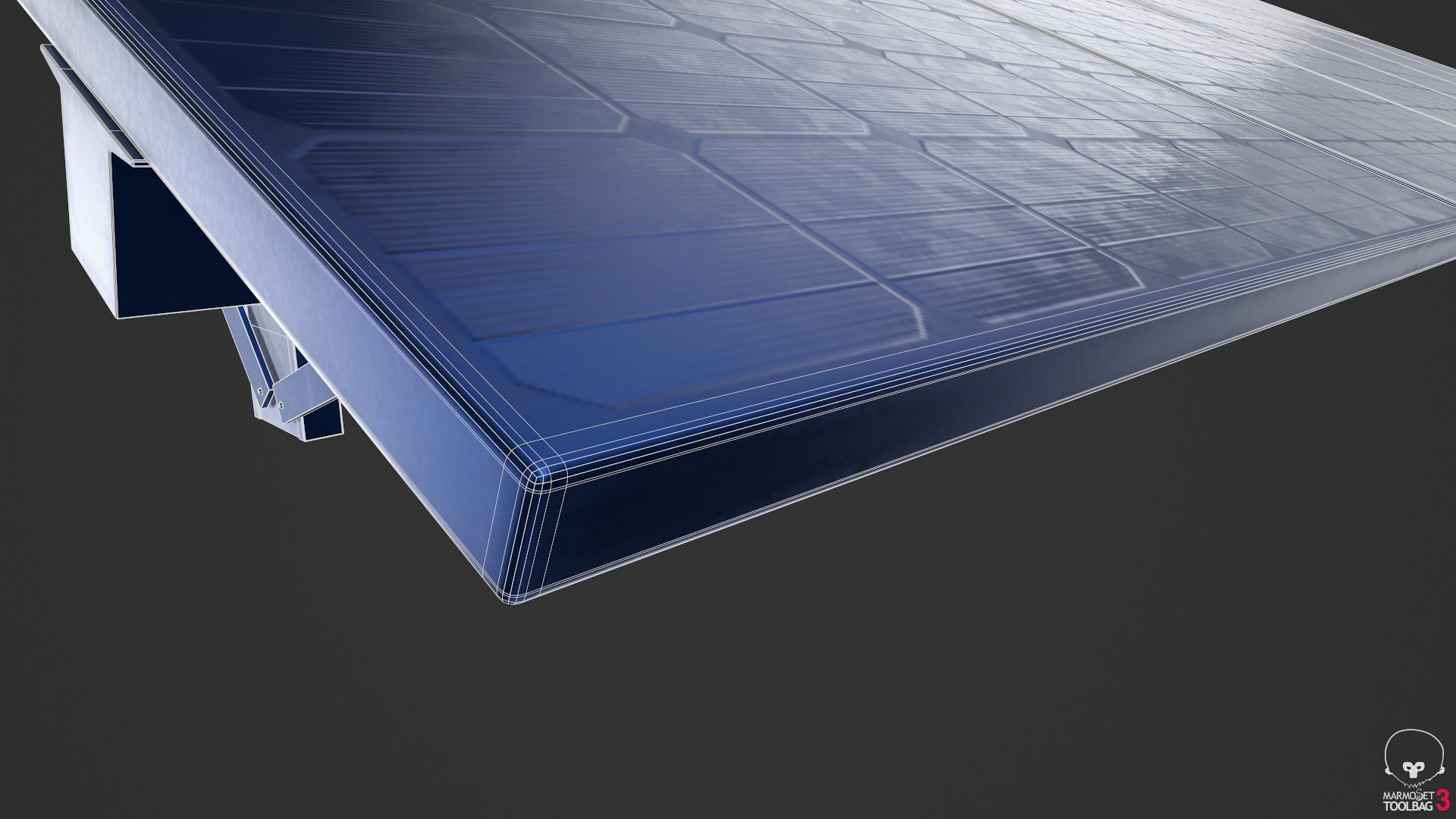 gridstar lockheed martin energy 3D model https://p.turbosquid.com/ts-thumb/F2/WGtiwP/yB5L2uO6/solarpanelswf2/png/1570298100/1920x1080/fit_q87/36ce12eb4c385147ae0a6cf21932a1ebe9dc32ea/solarpanelswf2.jpg