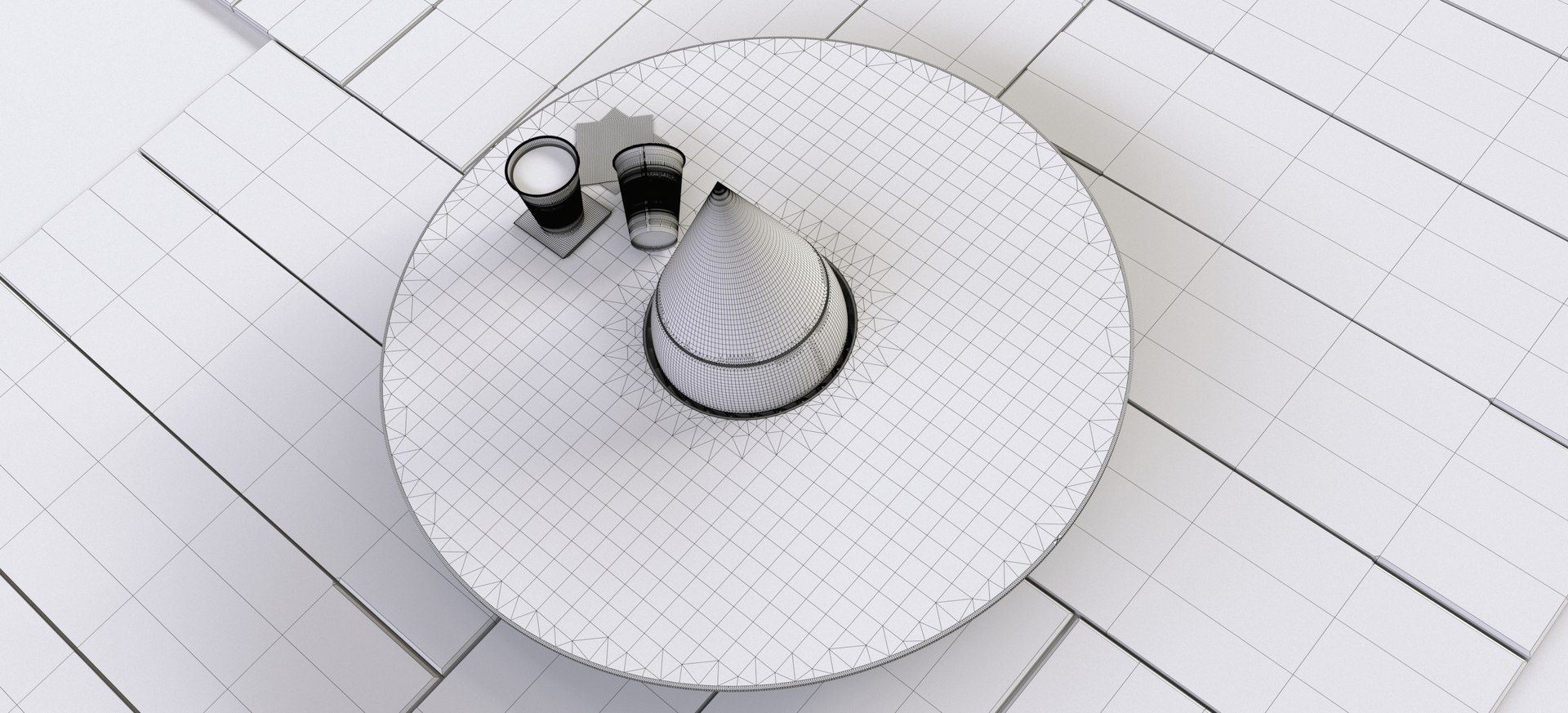 3D model turbofan coffee table raw https://p.turbosquid.com/ts-thumb/F2/WpPJNf/A0oo4sOf/turbofan36incoffeetable2019img016/jpg/1565568107/1920x1080/fit_q87/fd7c3ca7a951727bc560b9882b8dafaa1a2a46cd/turbofan36incoffeetable2019img016.jpg